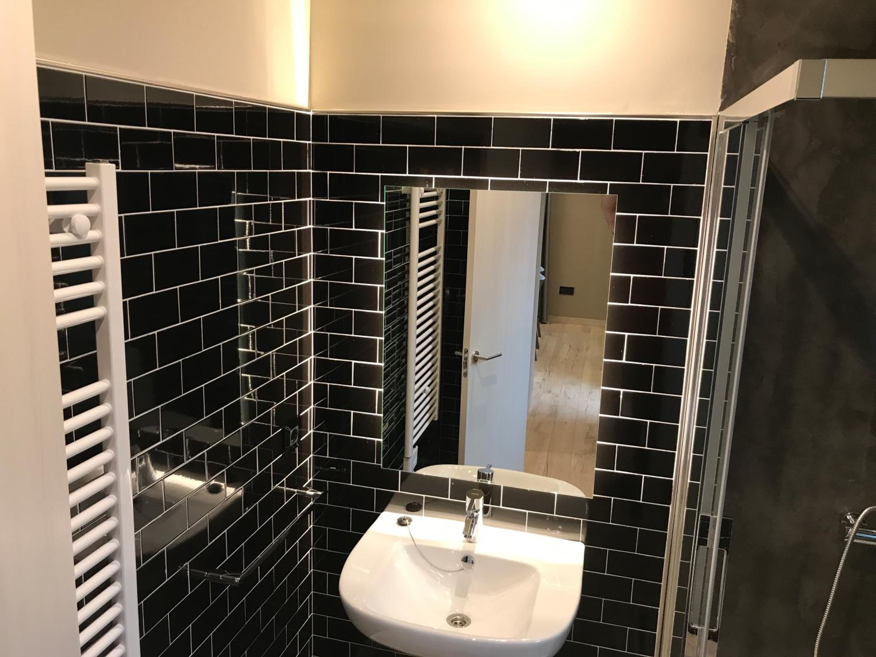 Cabanas La Senda de los elefantes Cabarceno - Property Image 22