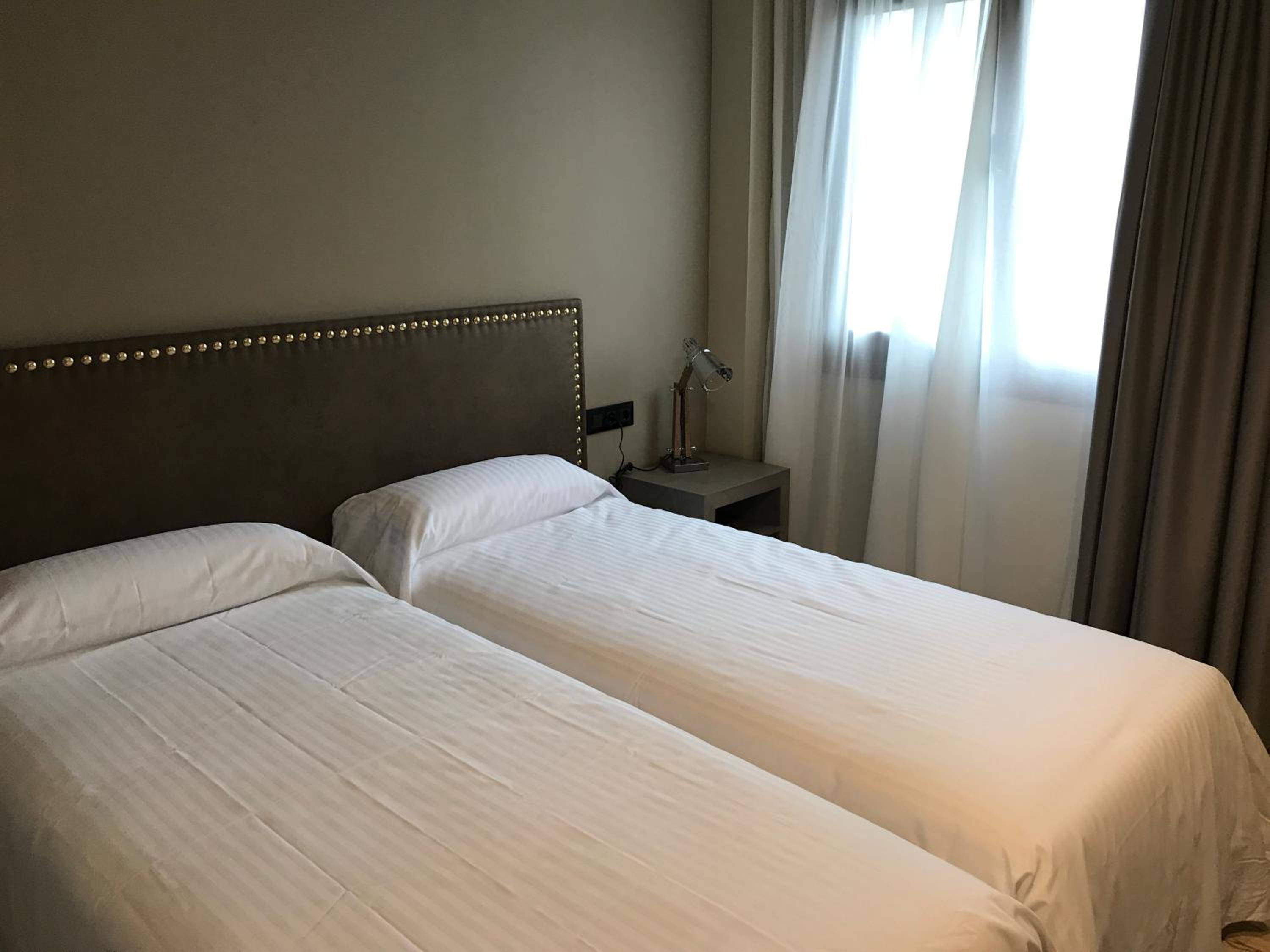 Cabanas La Senda de los elefantes Cabarceno - Property Image 27