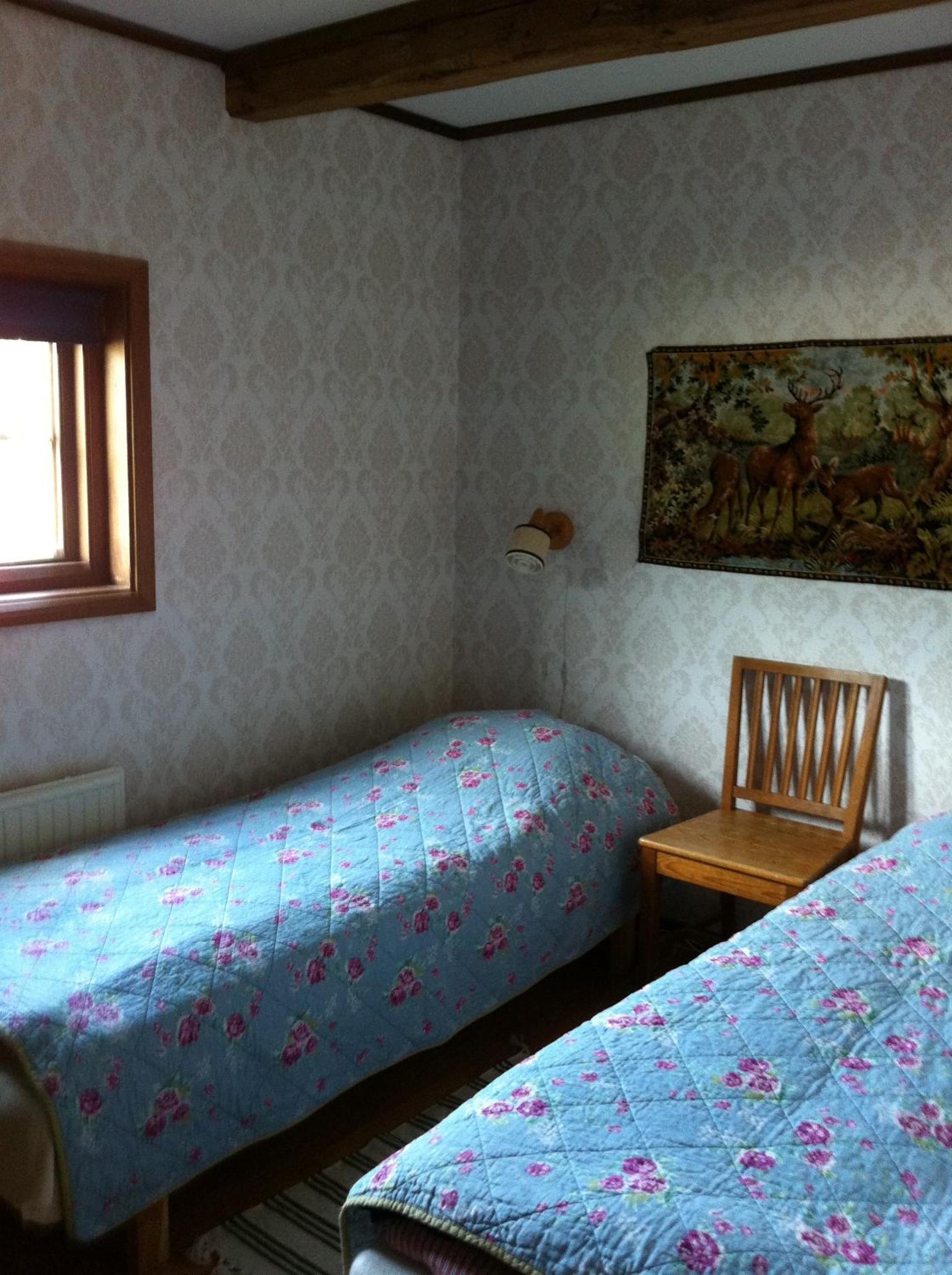 Photo 50