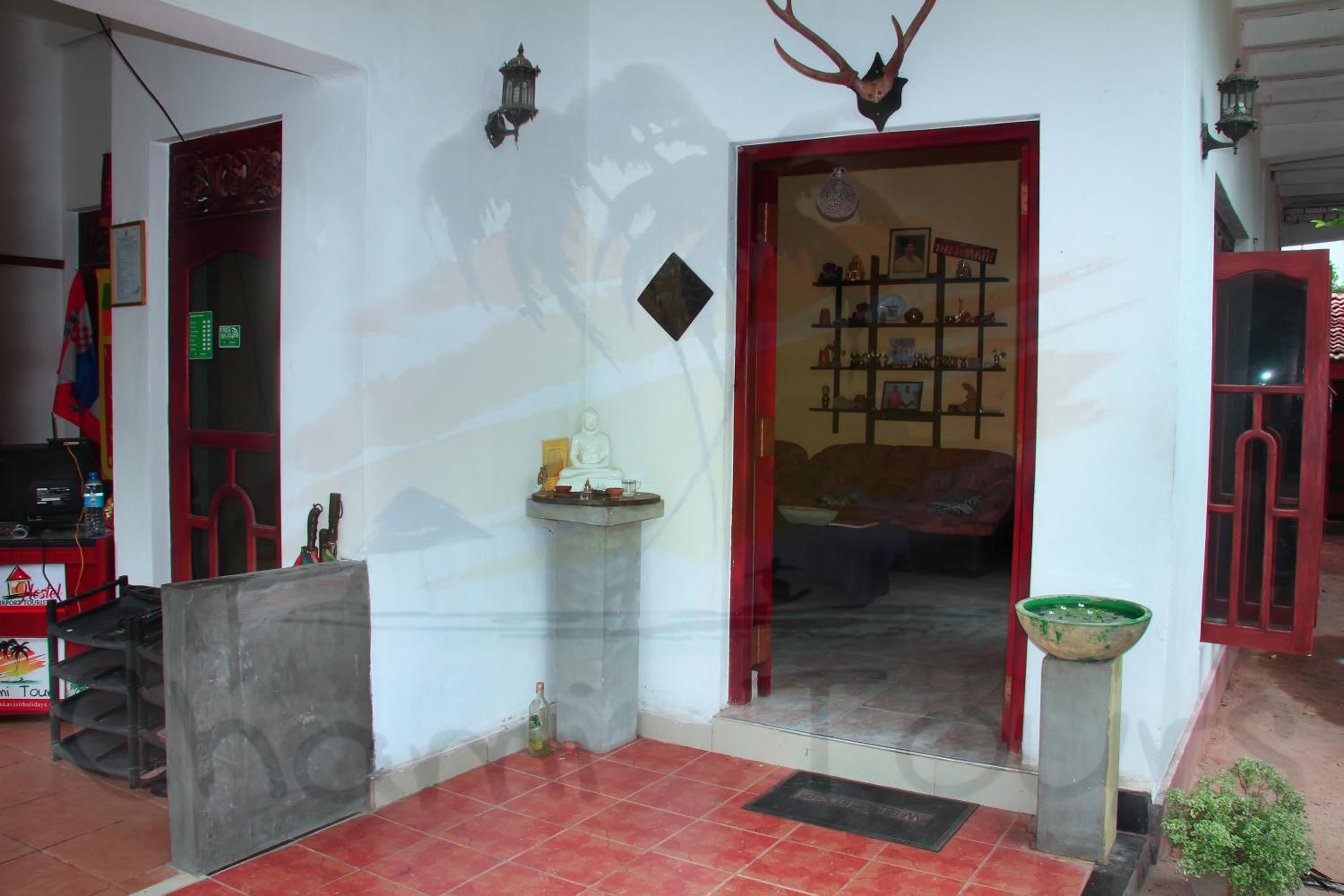 Photo 40