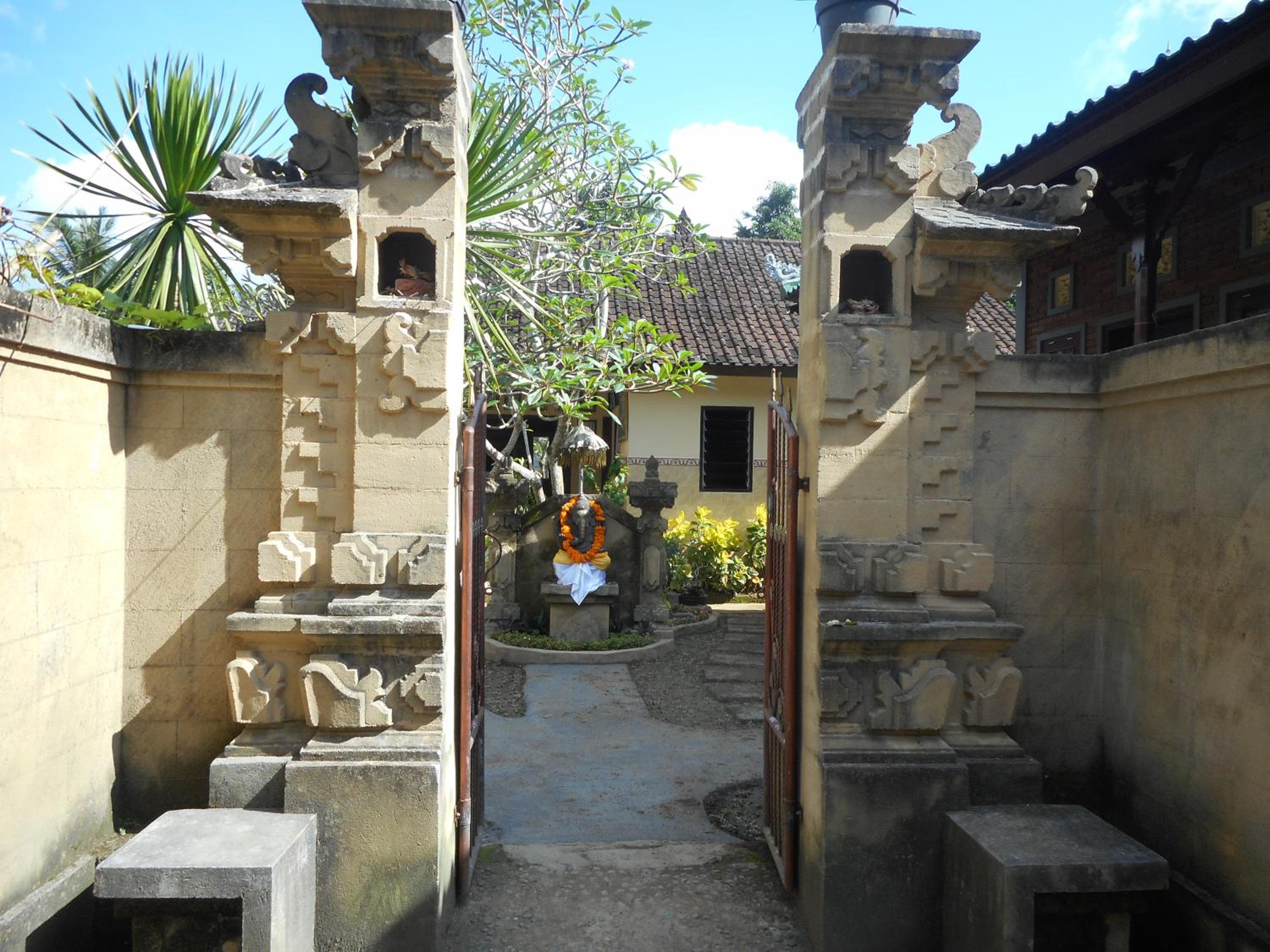 Photo 20