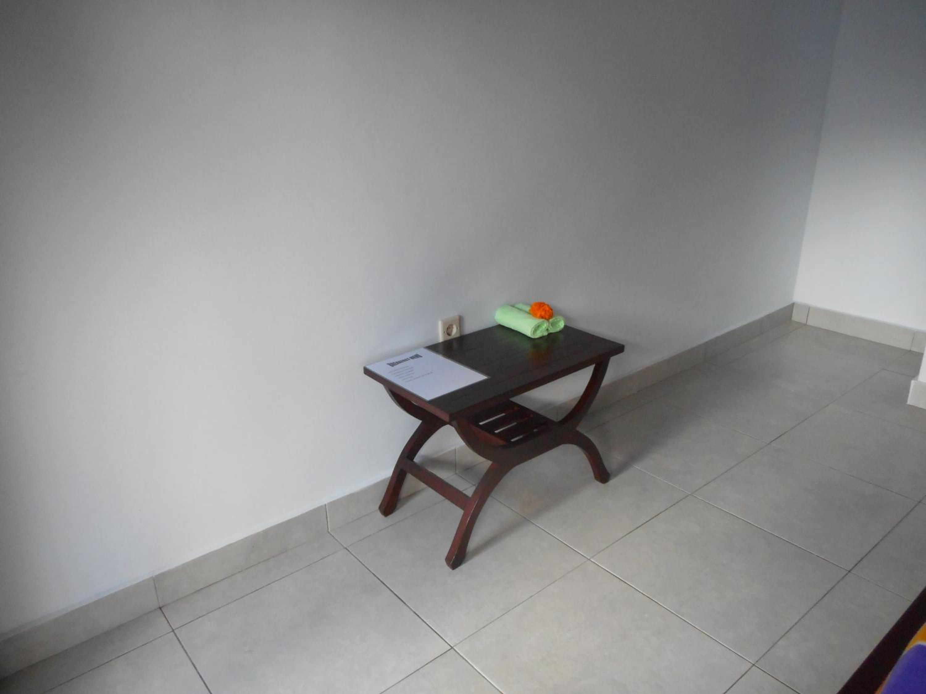 Photo 26