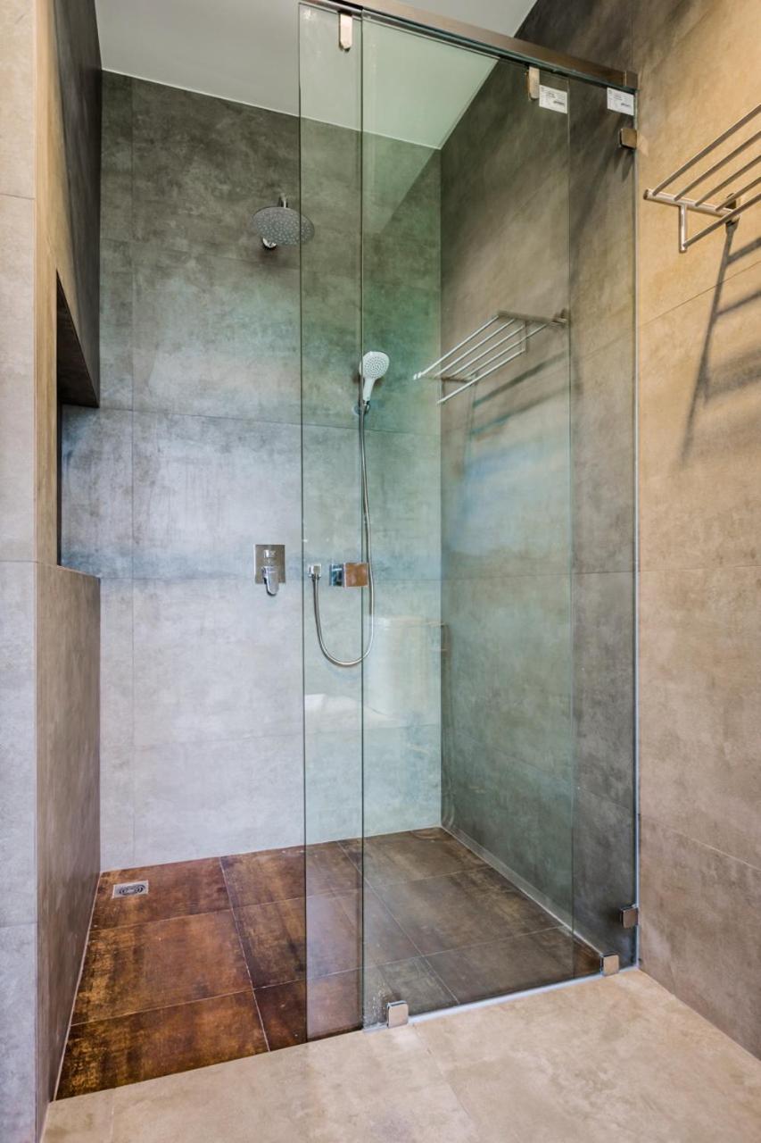 Villa Raeya, Ao Nang Beach - 10