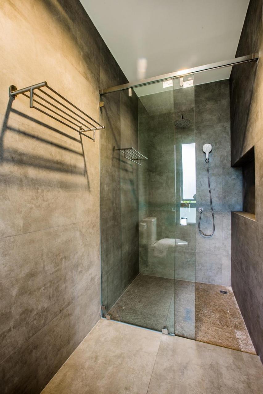 Villa Raeya, Ao Nang Beach - 13