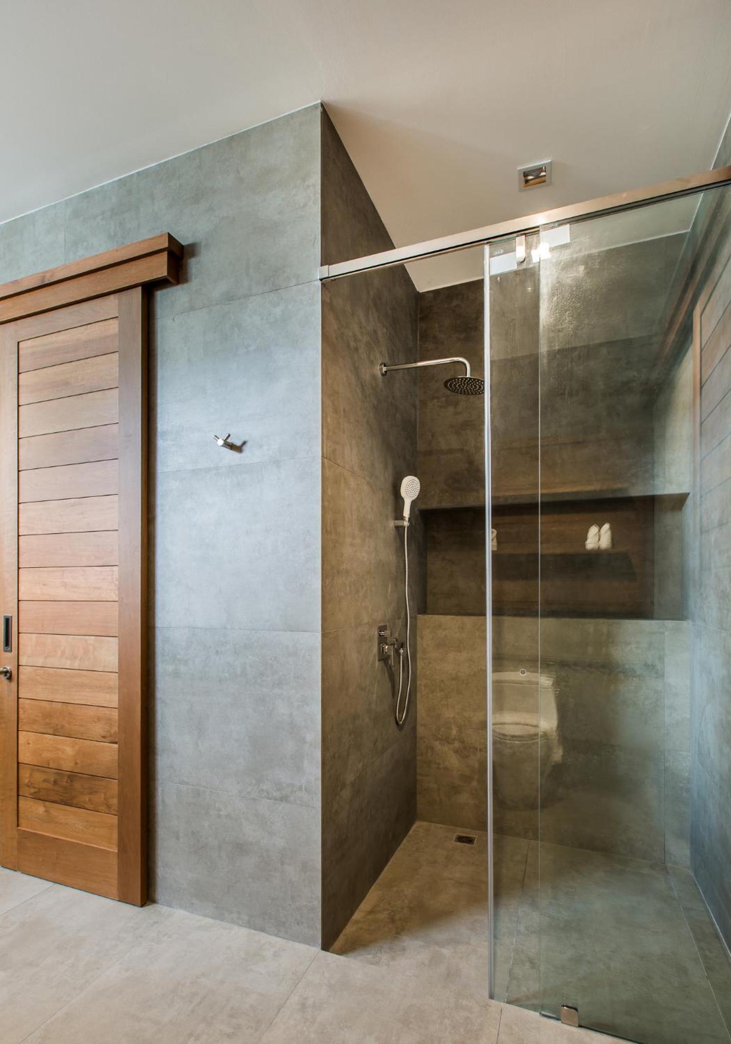 Villa Palavee (B3) — photo 4