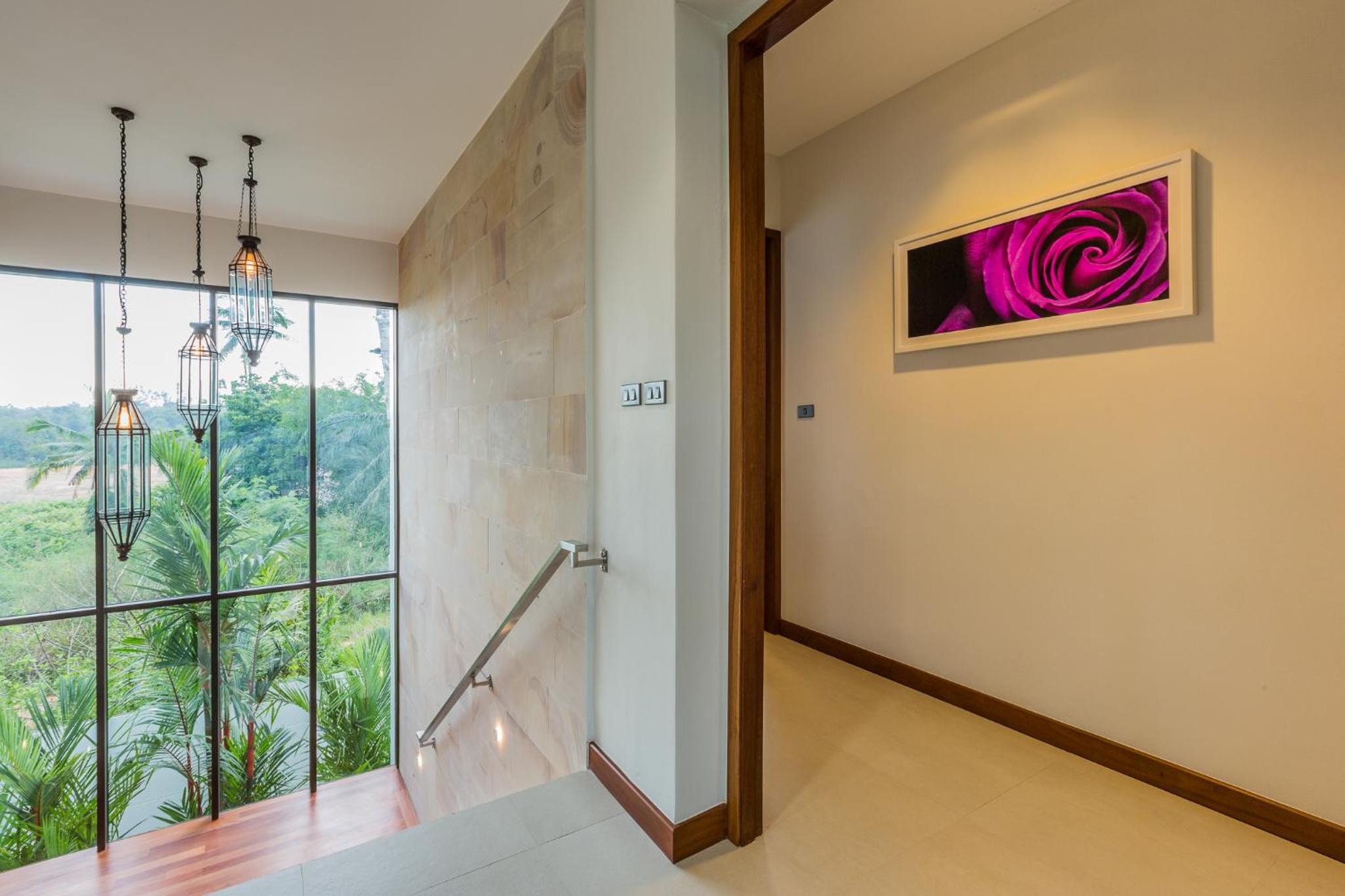 Villa Palavee (B3) — photo 5