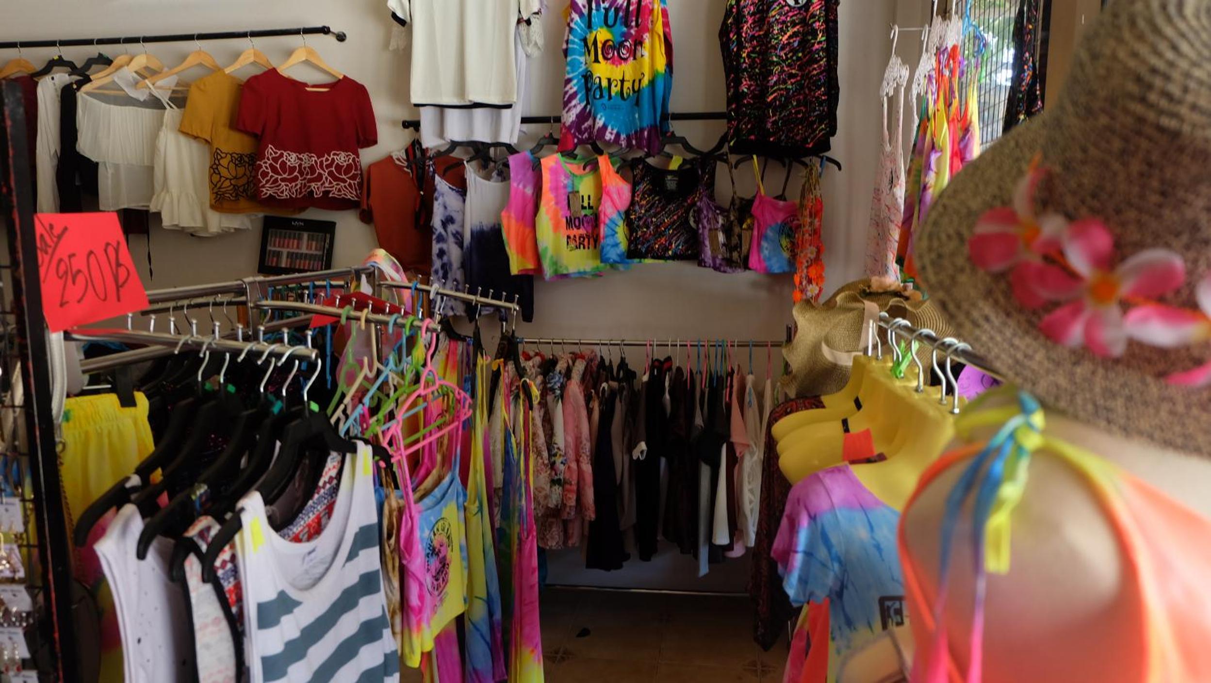 Photo 75