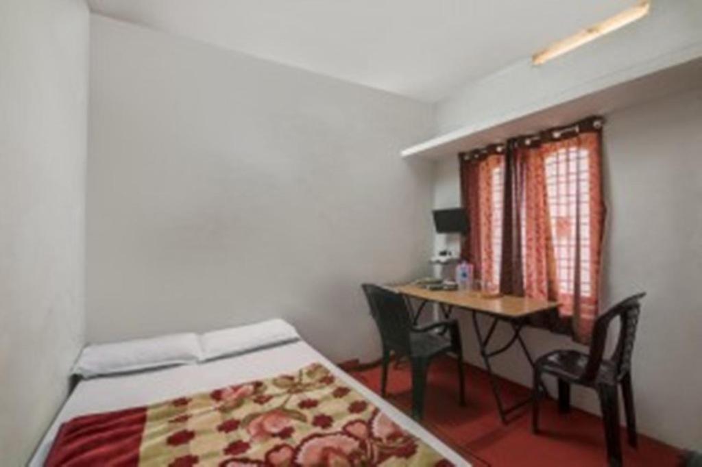 Sunleo Spice Villas & Homestay view 5