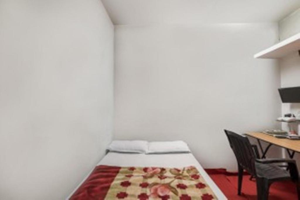 Sunleo Spice Villas & Homestay view 4