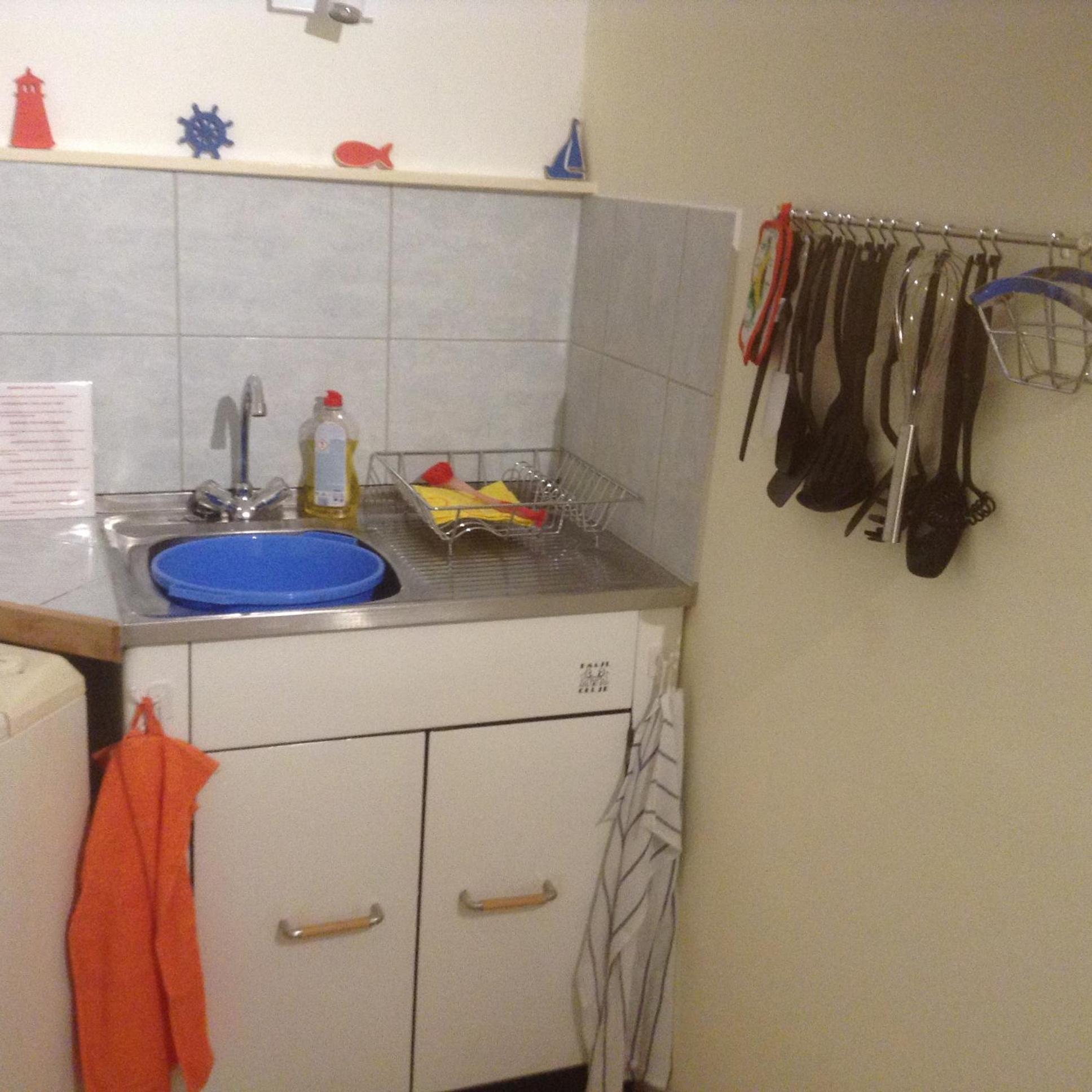 Photo 49