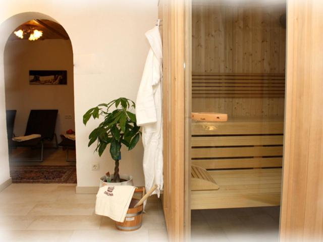 Pension Grein