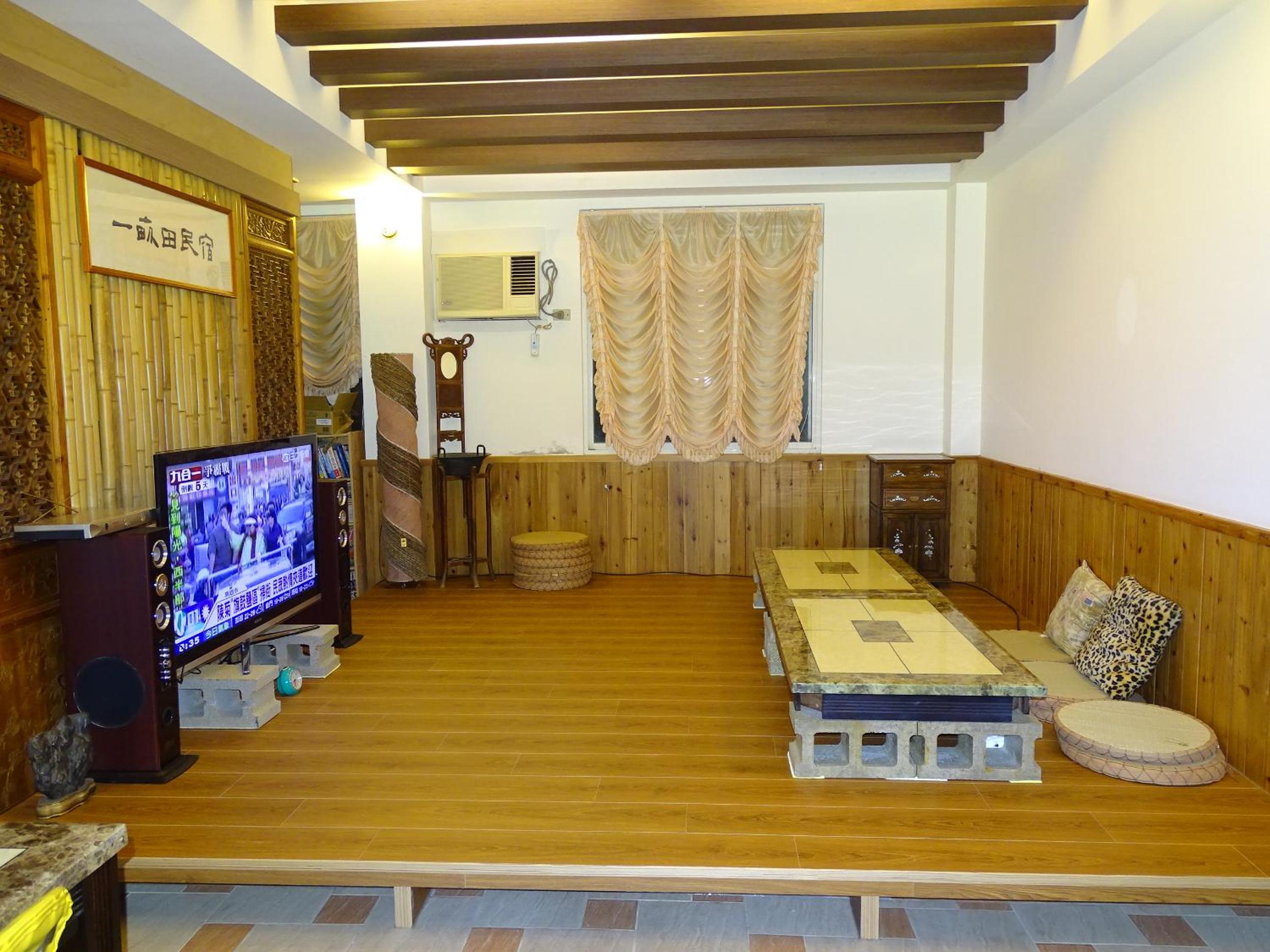 Photo 45