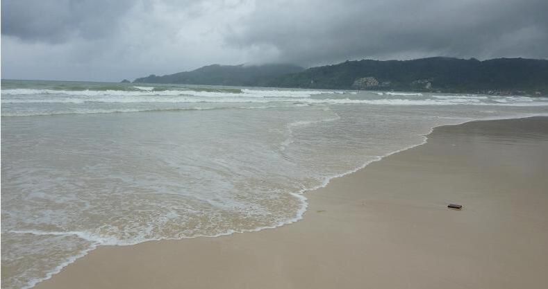 Photo 47