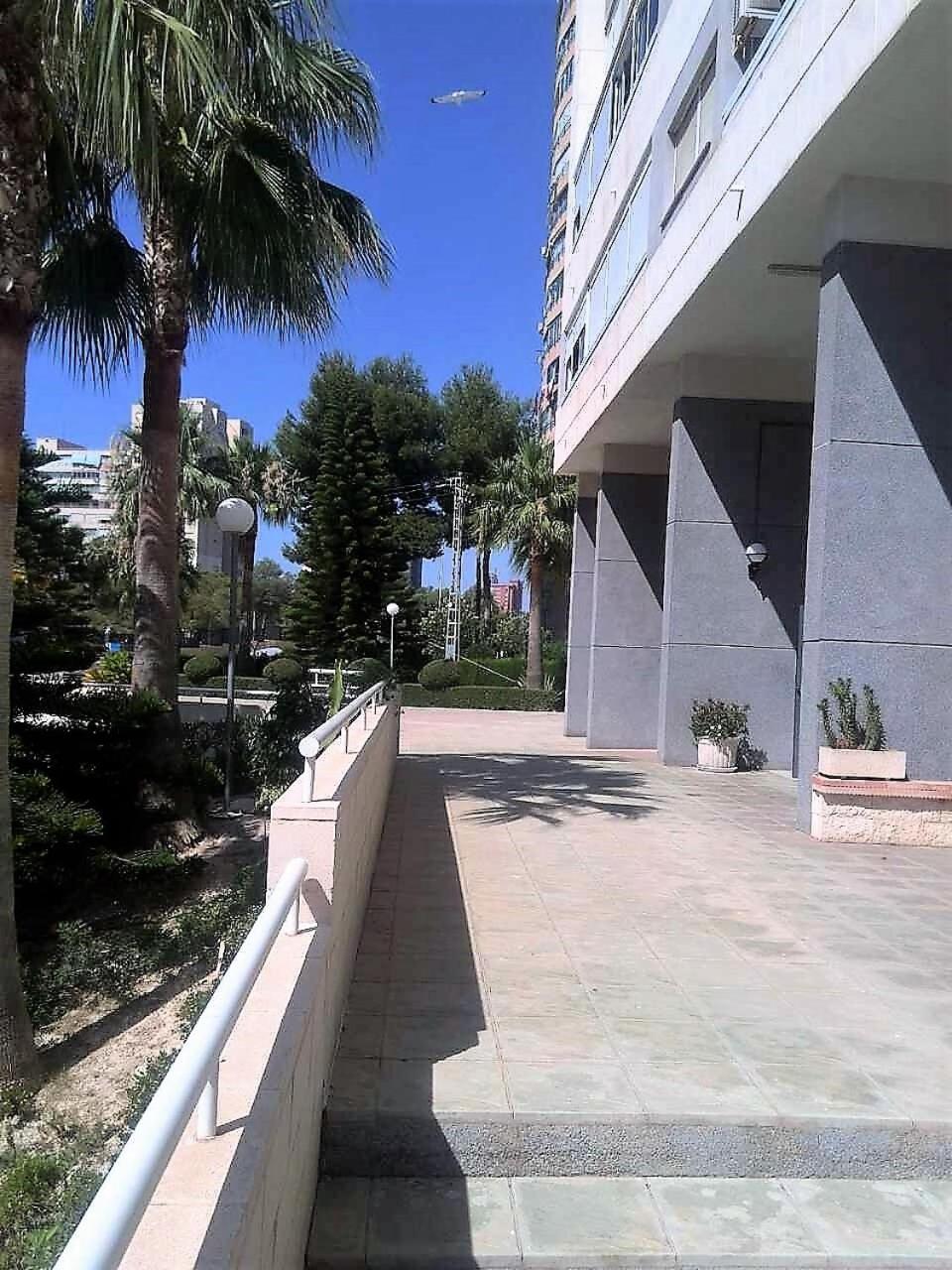Photo 27