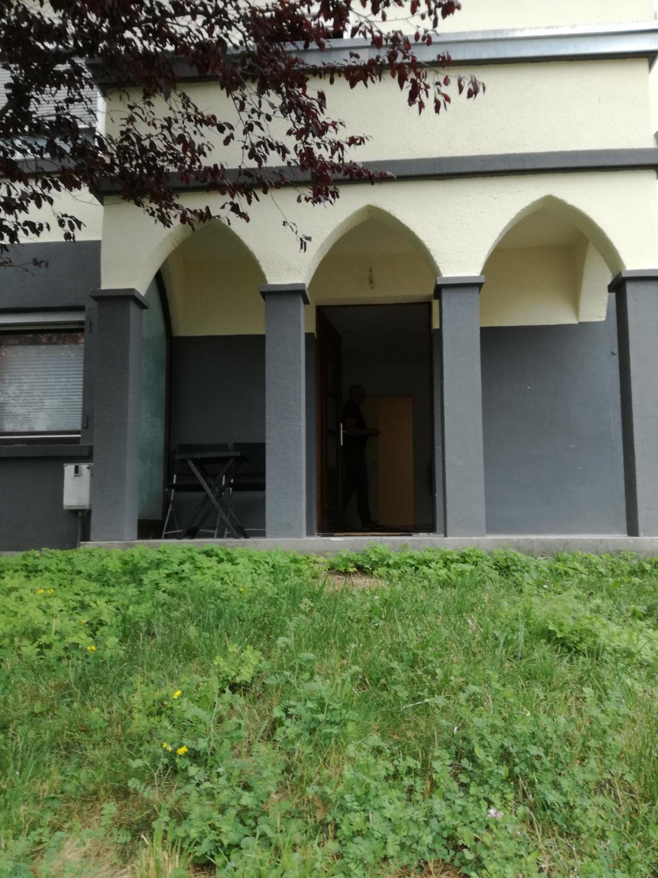 Photo 15
