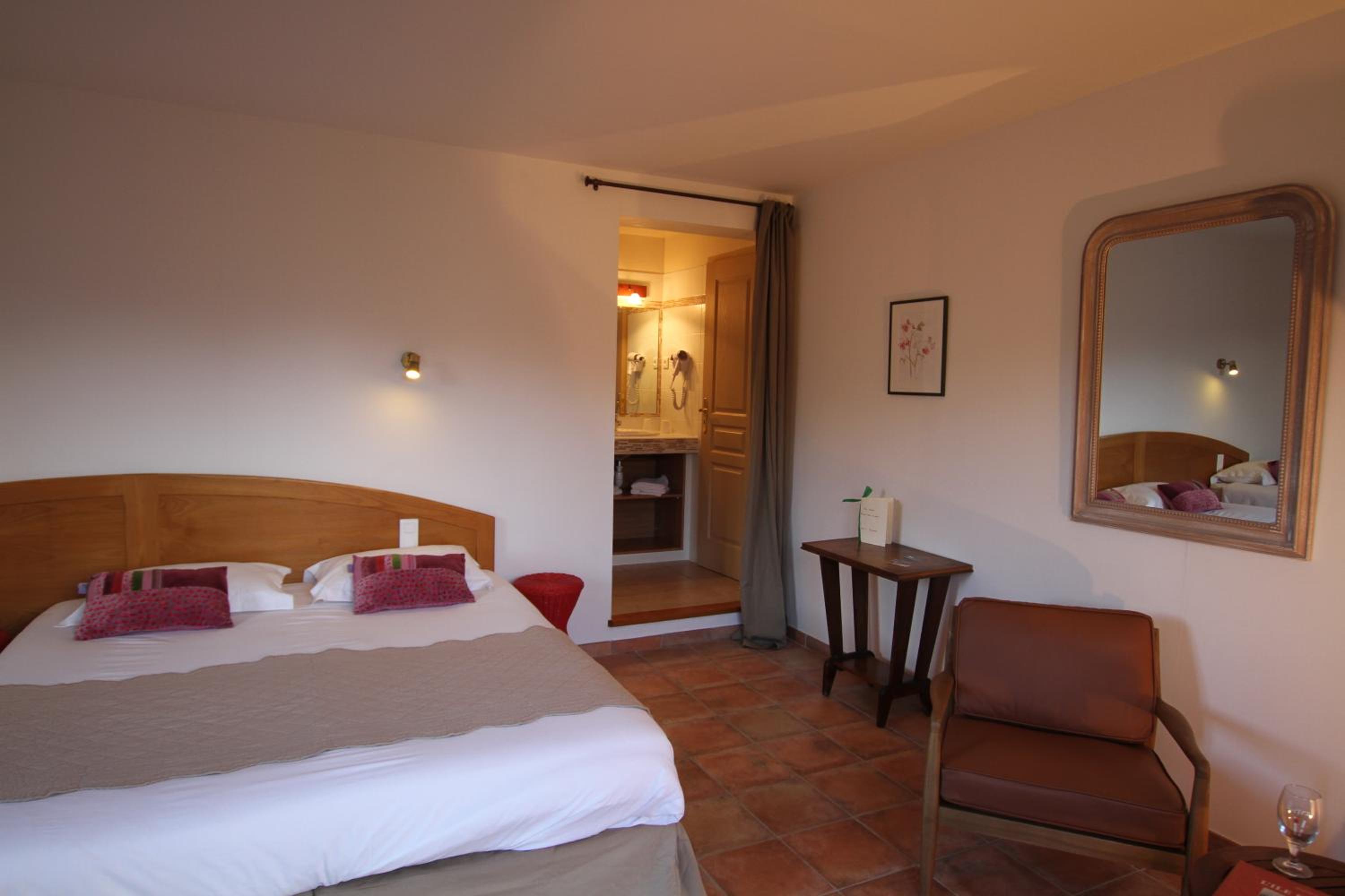 Casa Vanella