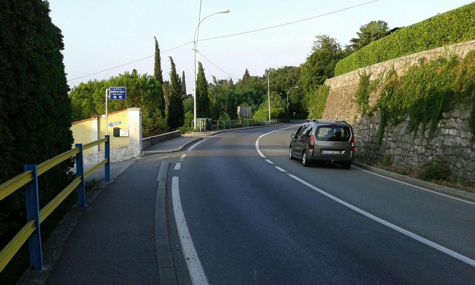 Apatmani Milena, photo 11