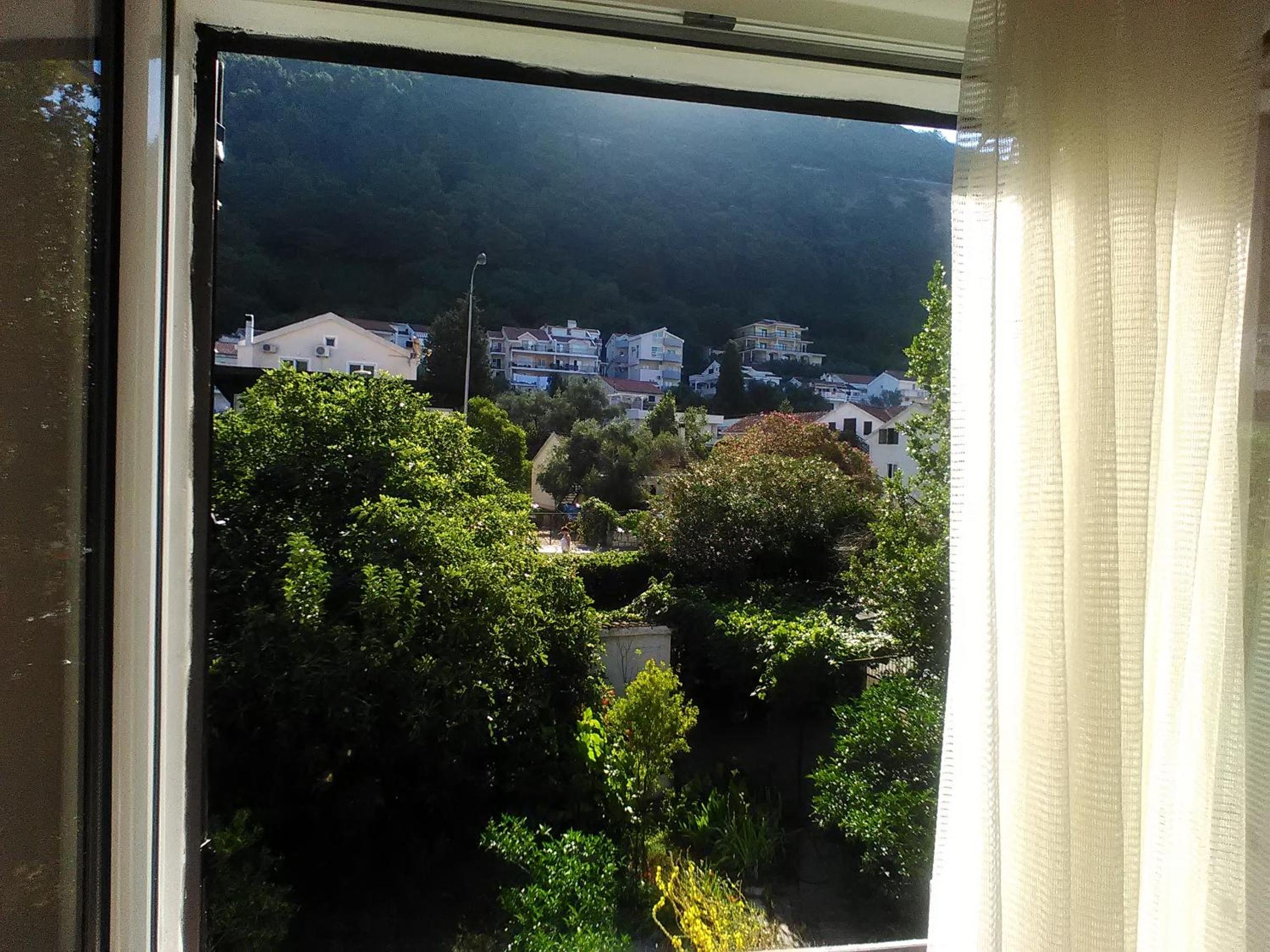 Guesthouse Mixe