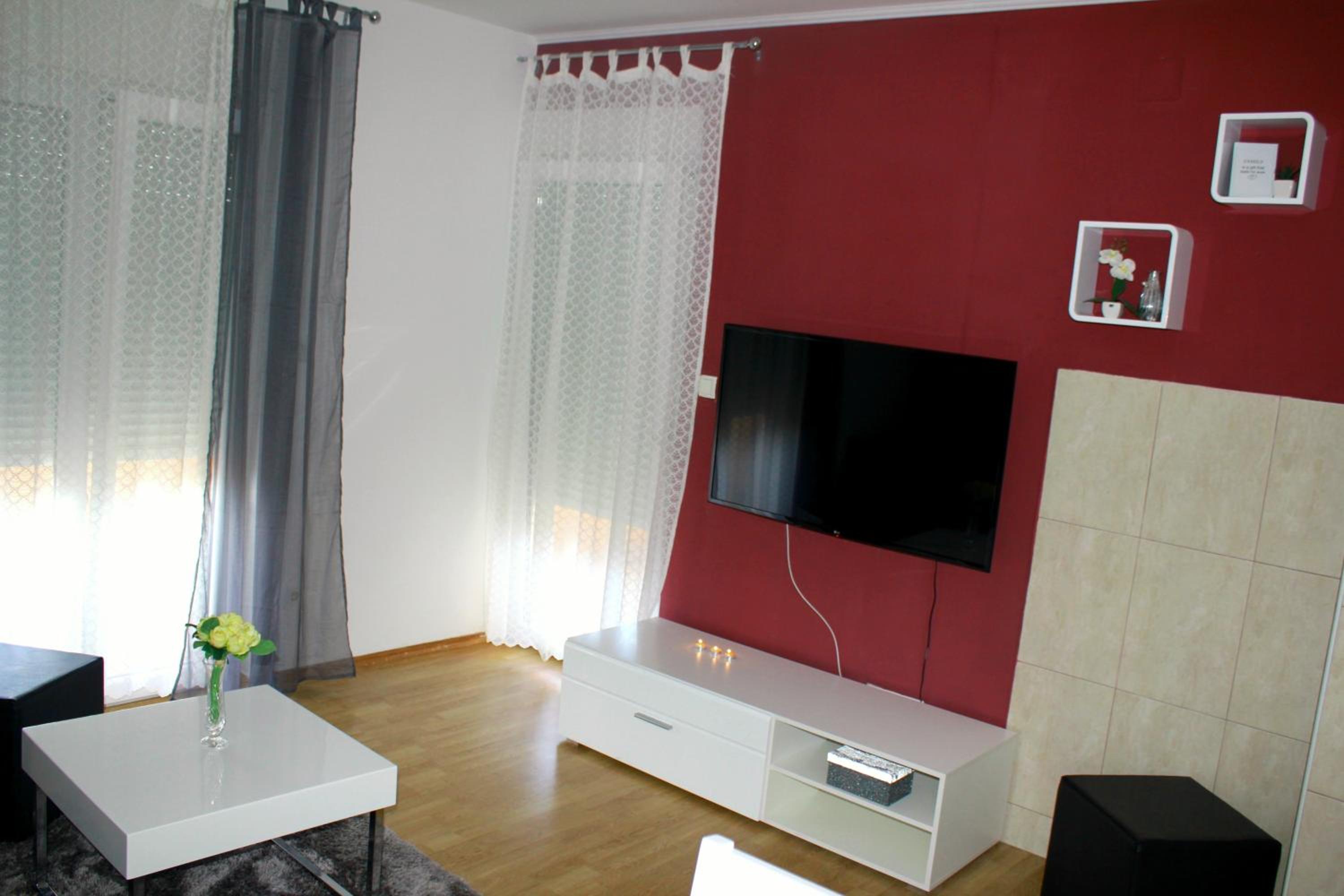 Apartment Antonia view 4