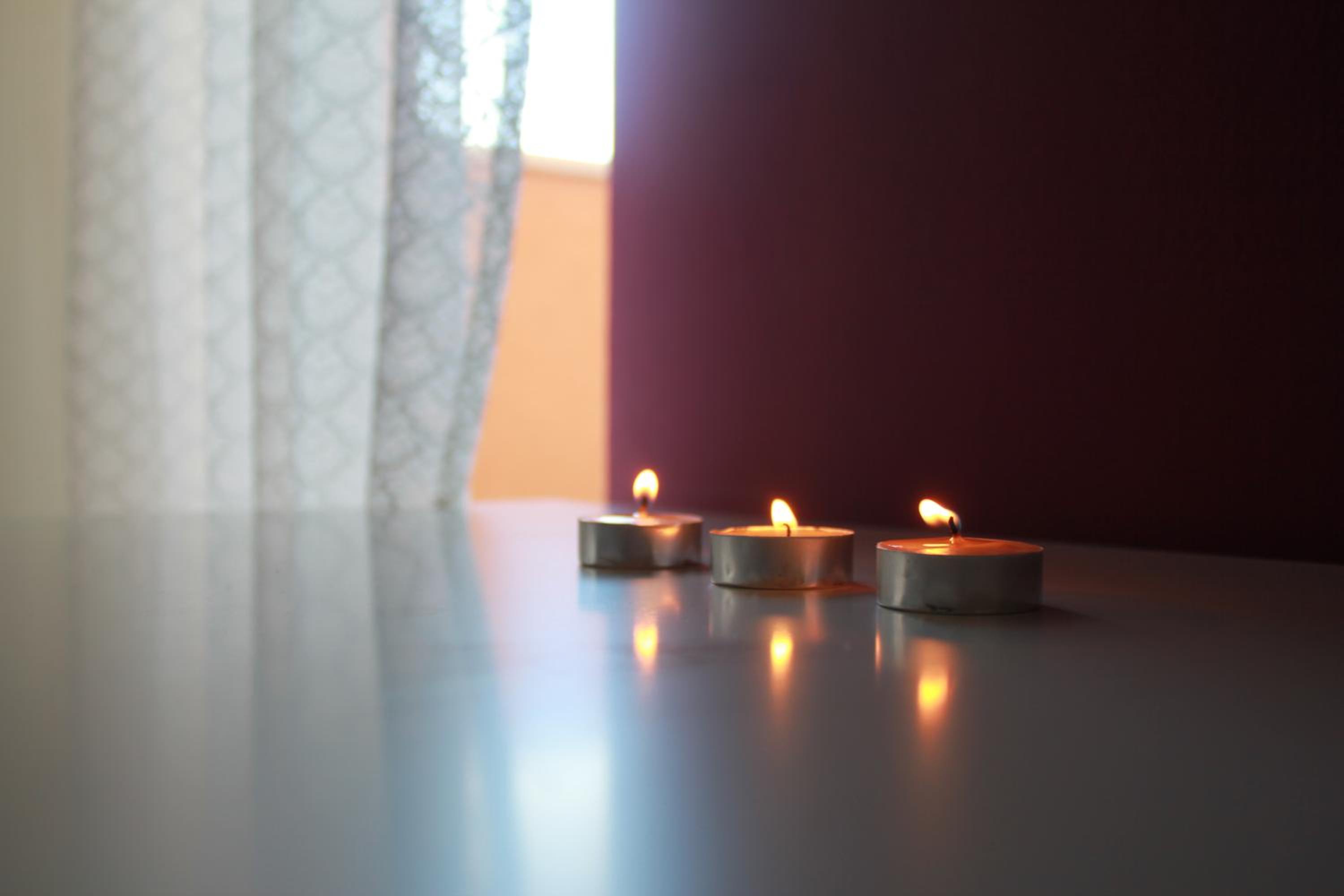 Apartment Antonia view 5