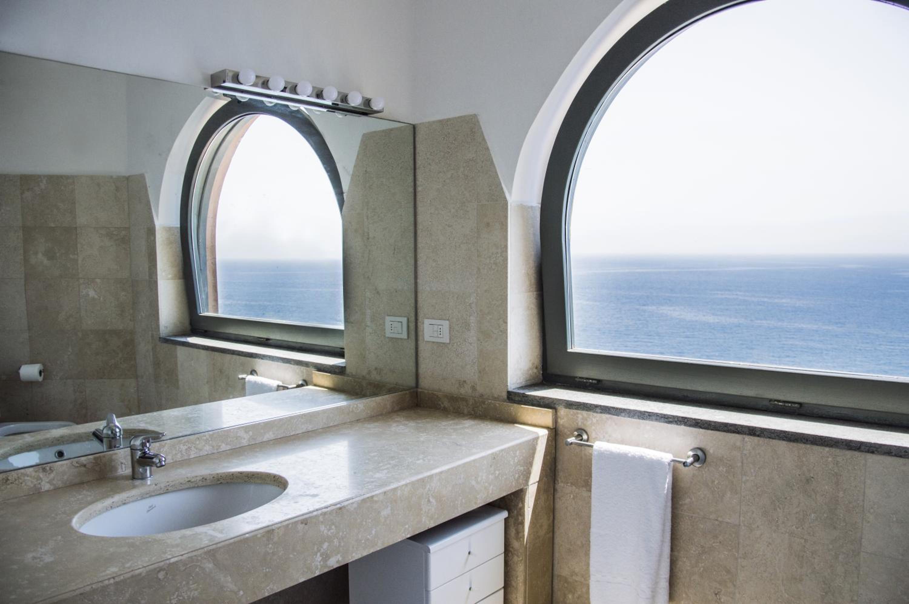 Sunrise Guest House