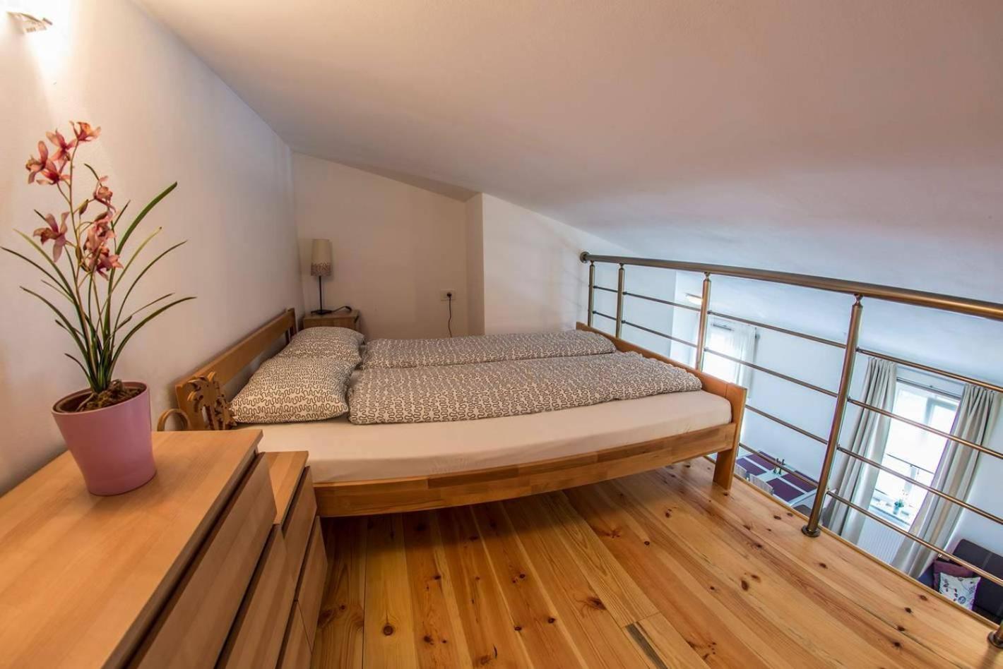 Apartments Nikic en Banjole