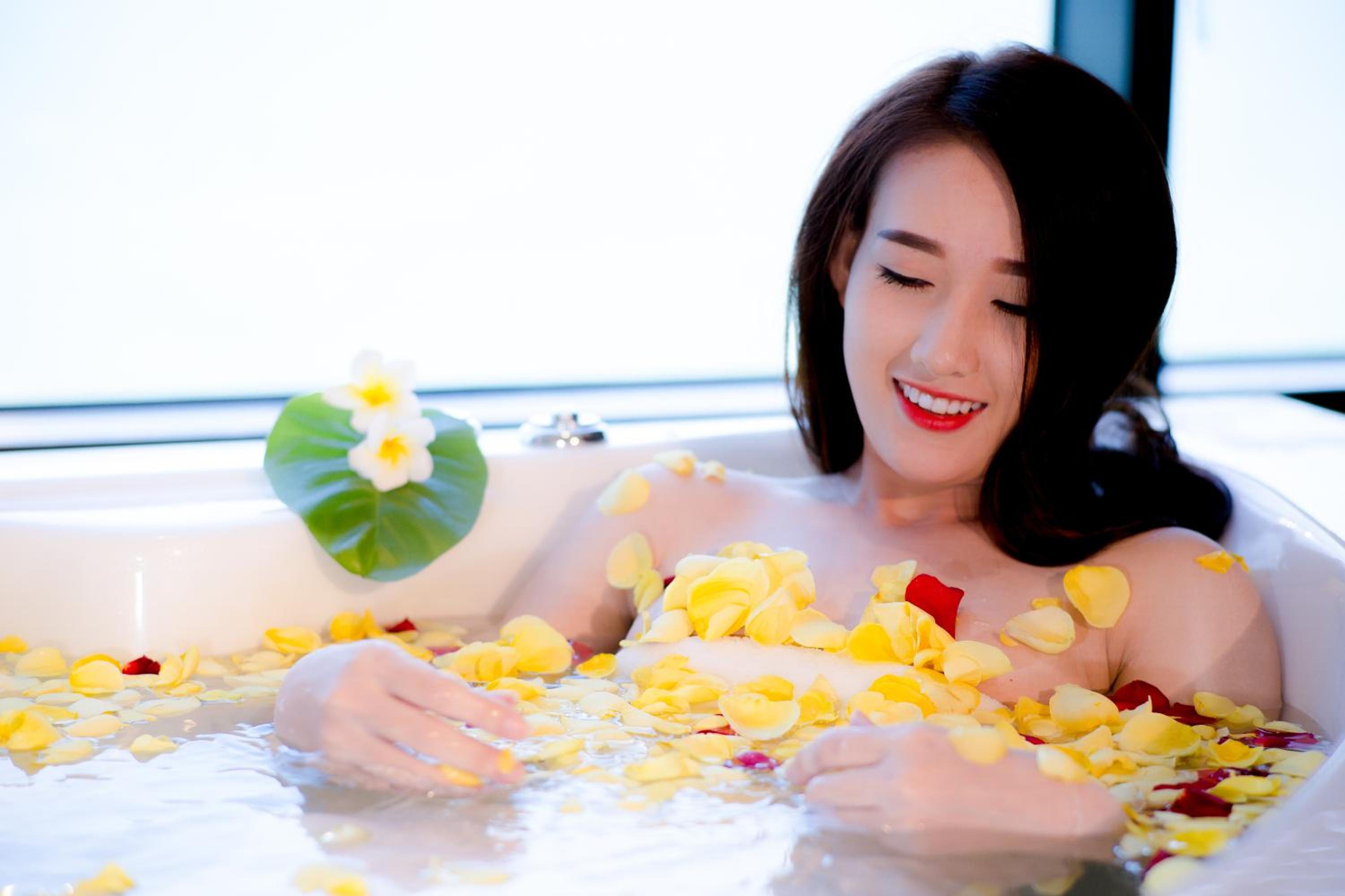 Muong Thanh Luxury Da Nang Hotel 67
