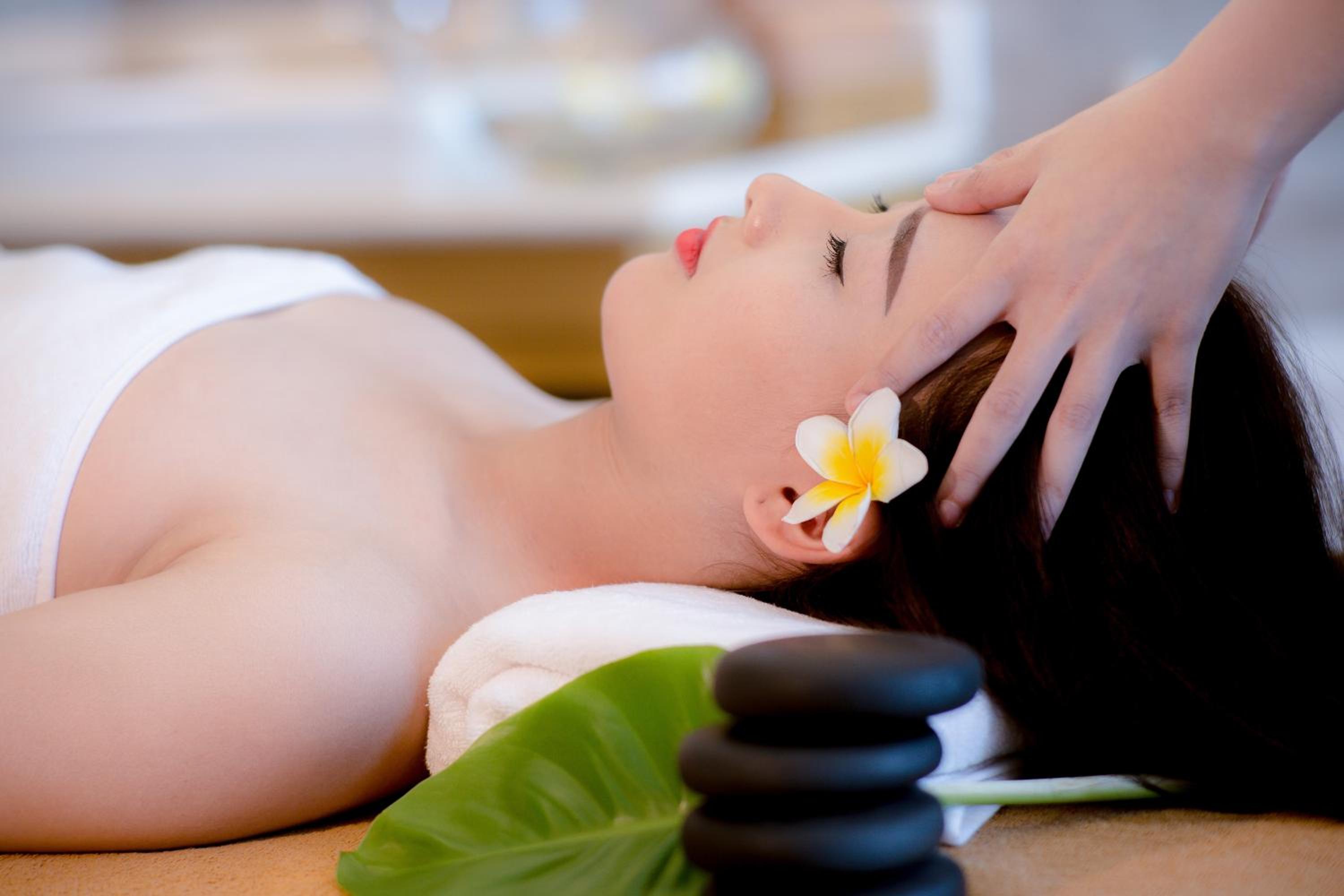 Muong Thanh Luxury Da Nang Hotel 41