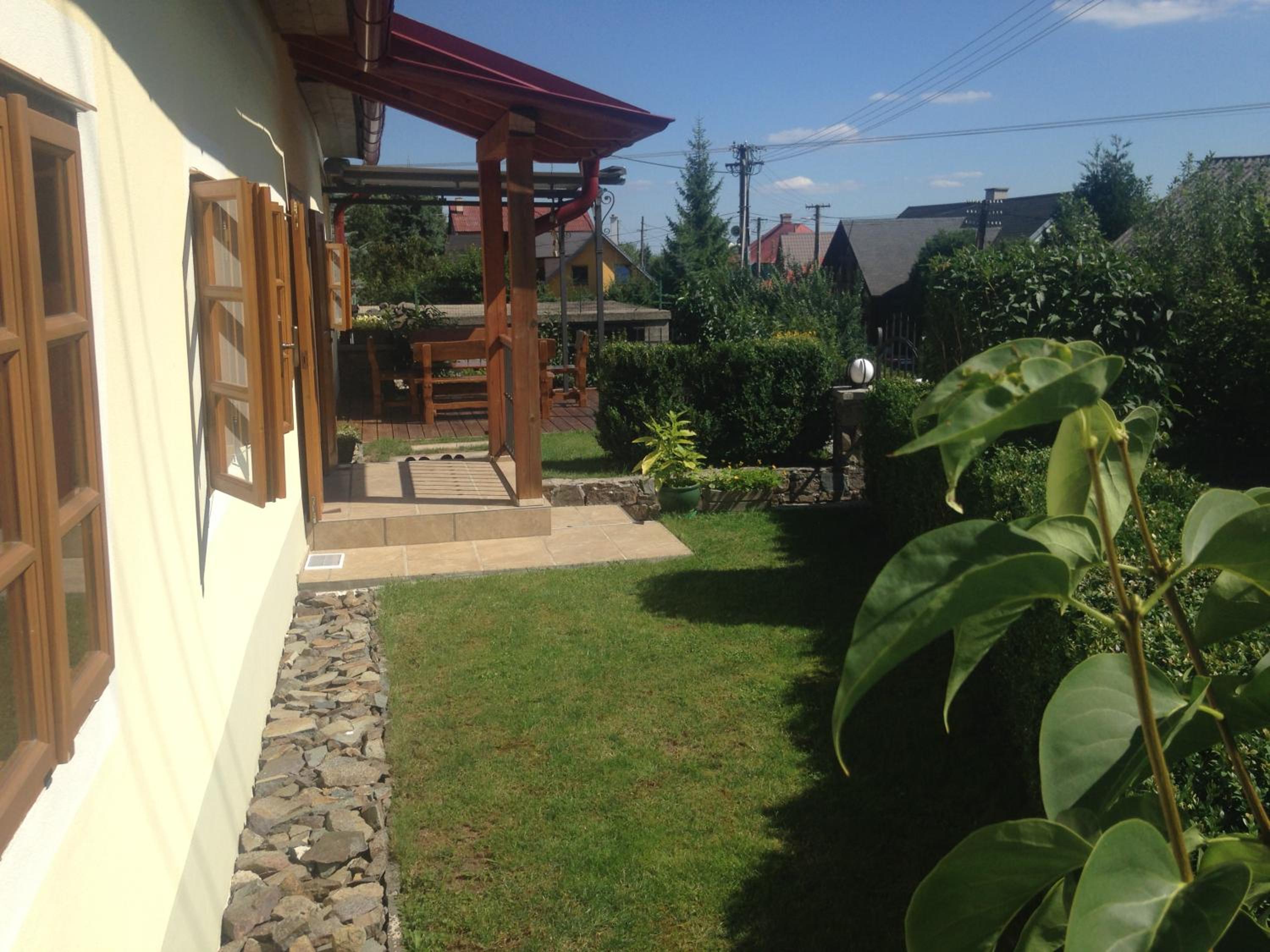 Photo 13