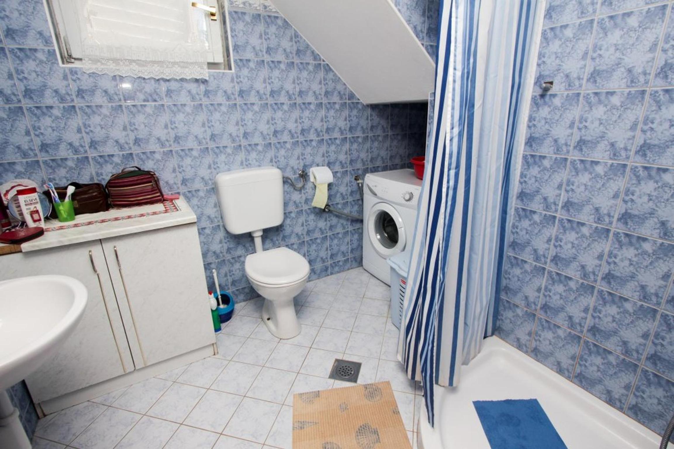 Apartment Kaja