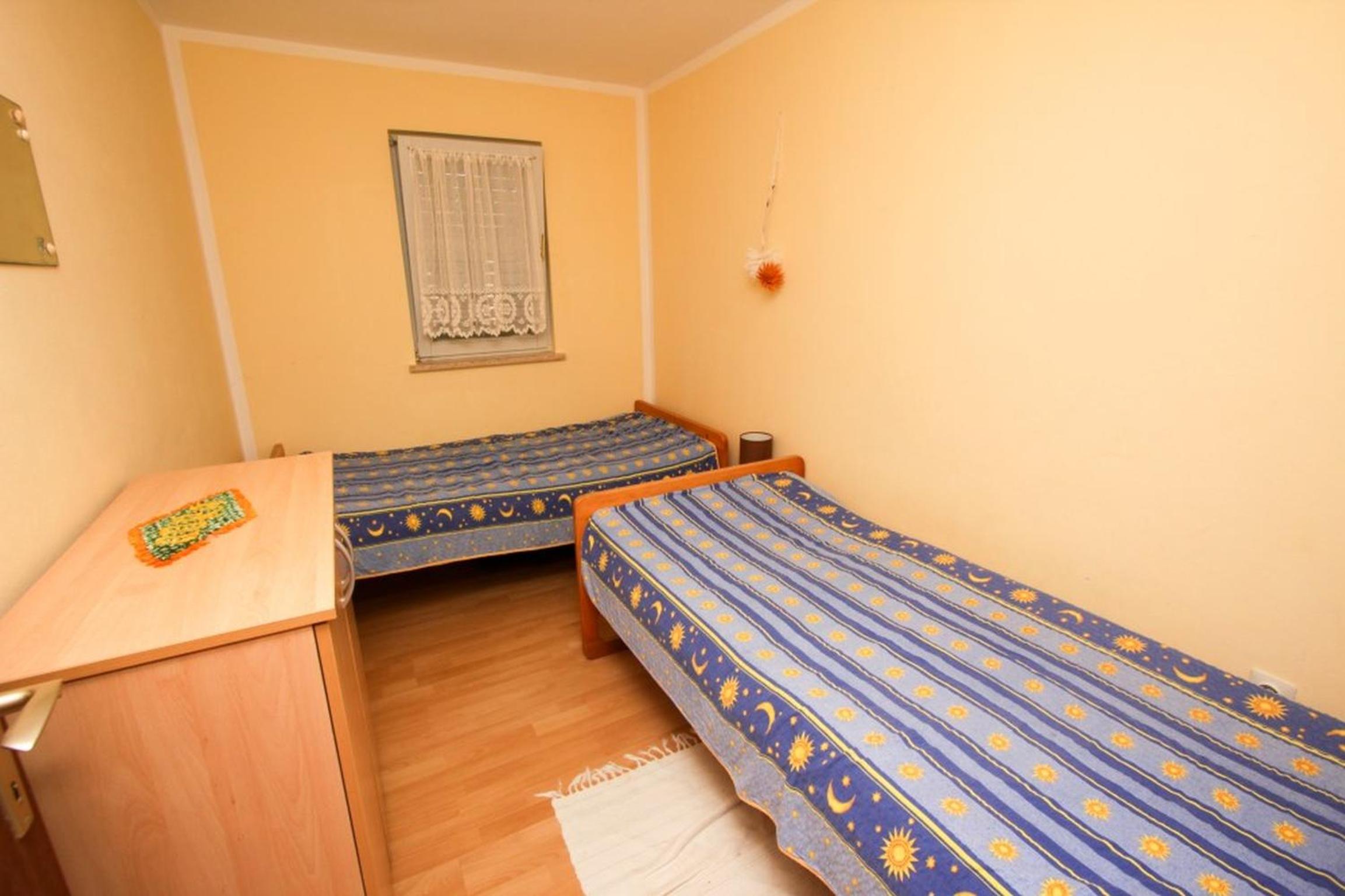 Apartment Kaja