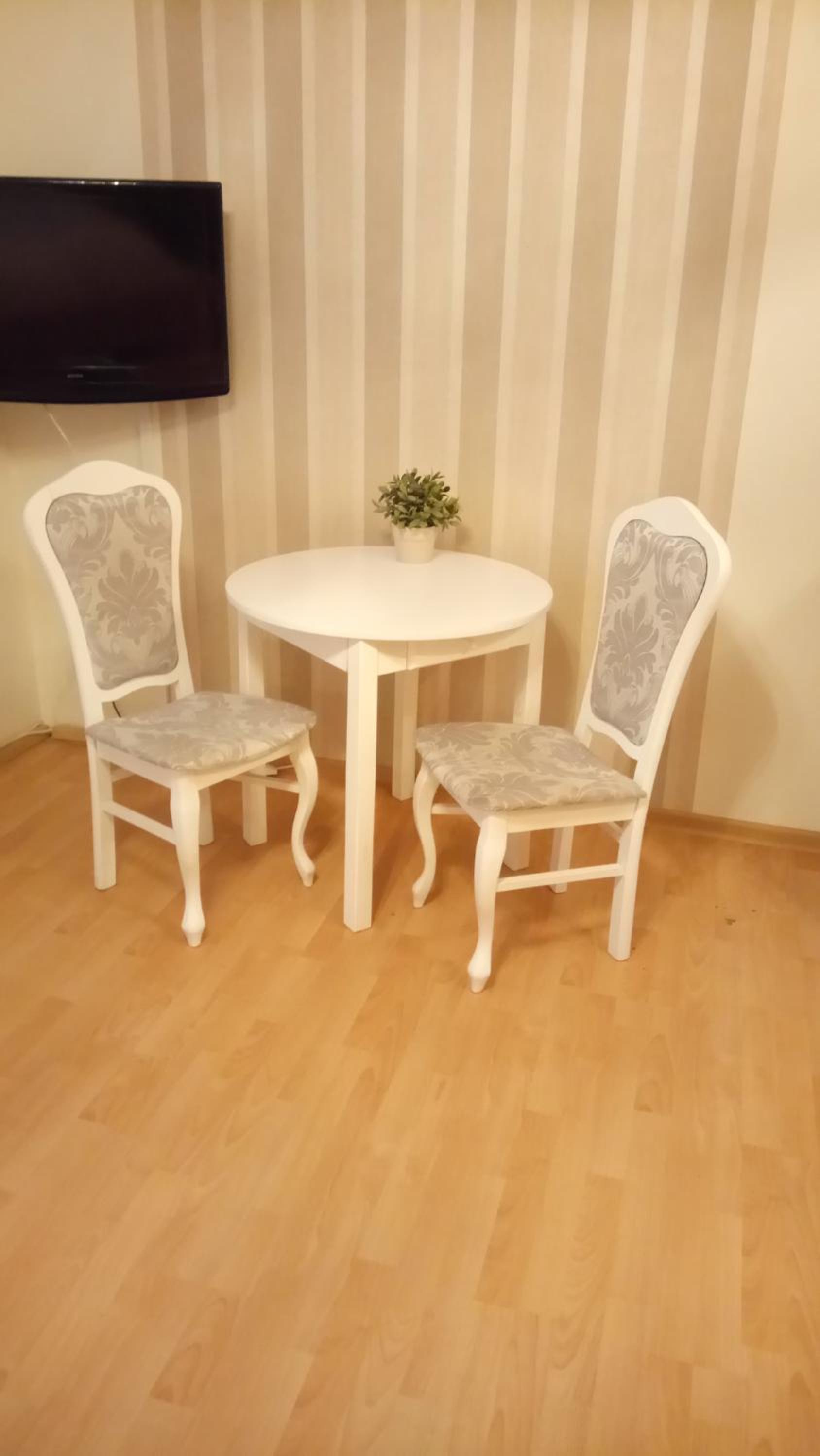 Warsaw Center - Apartment near Central Railway Station view 2