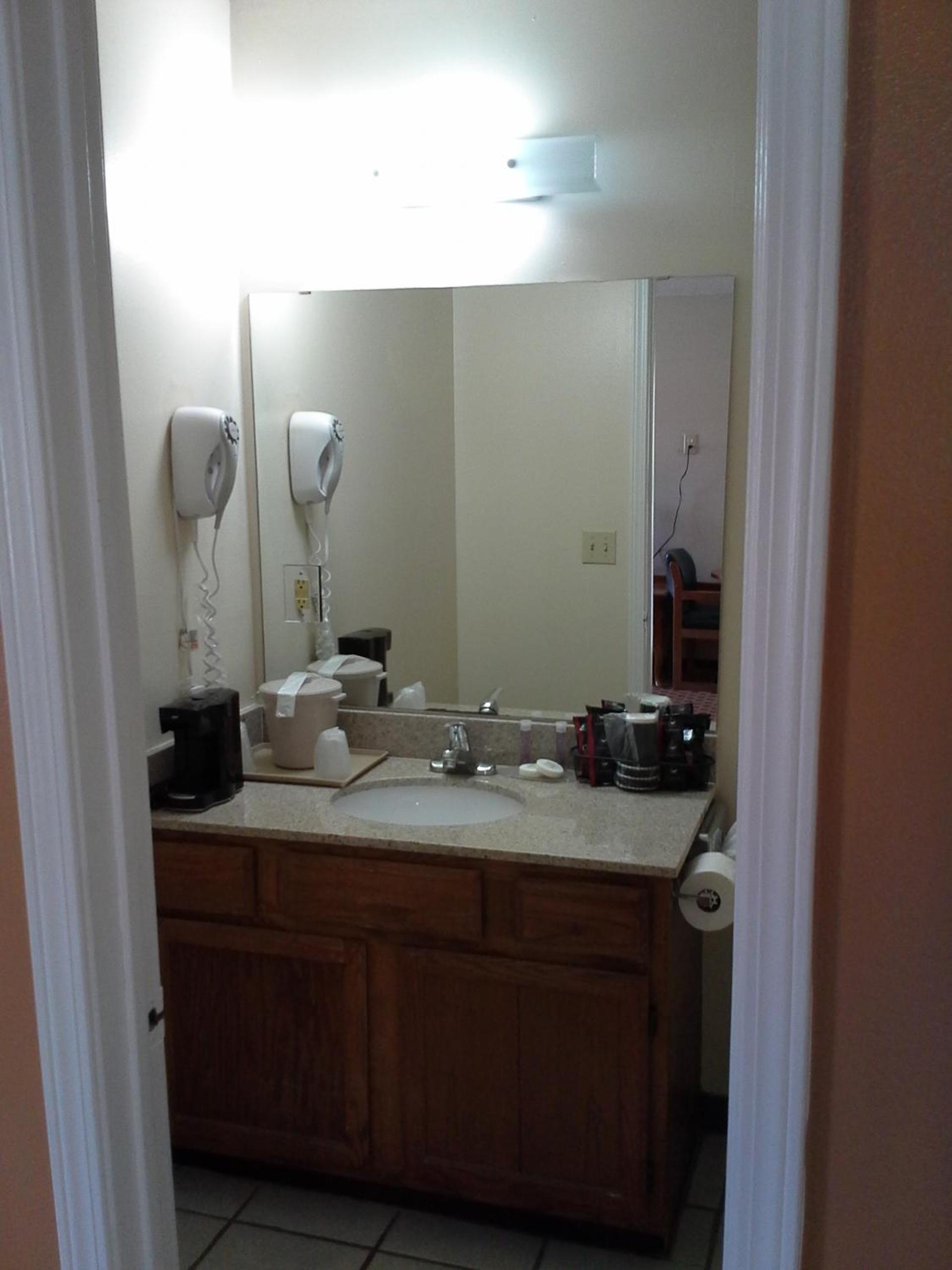 Photo 37