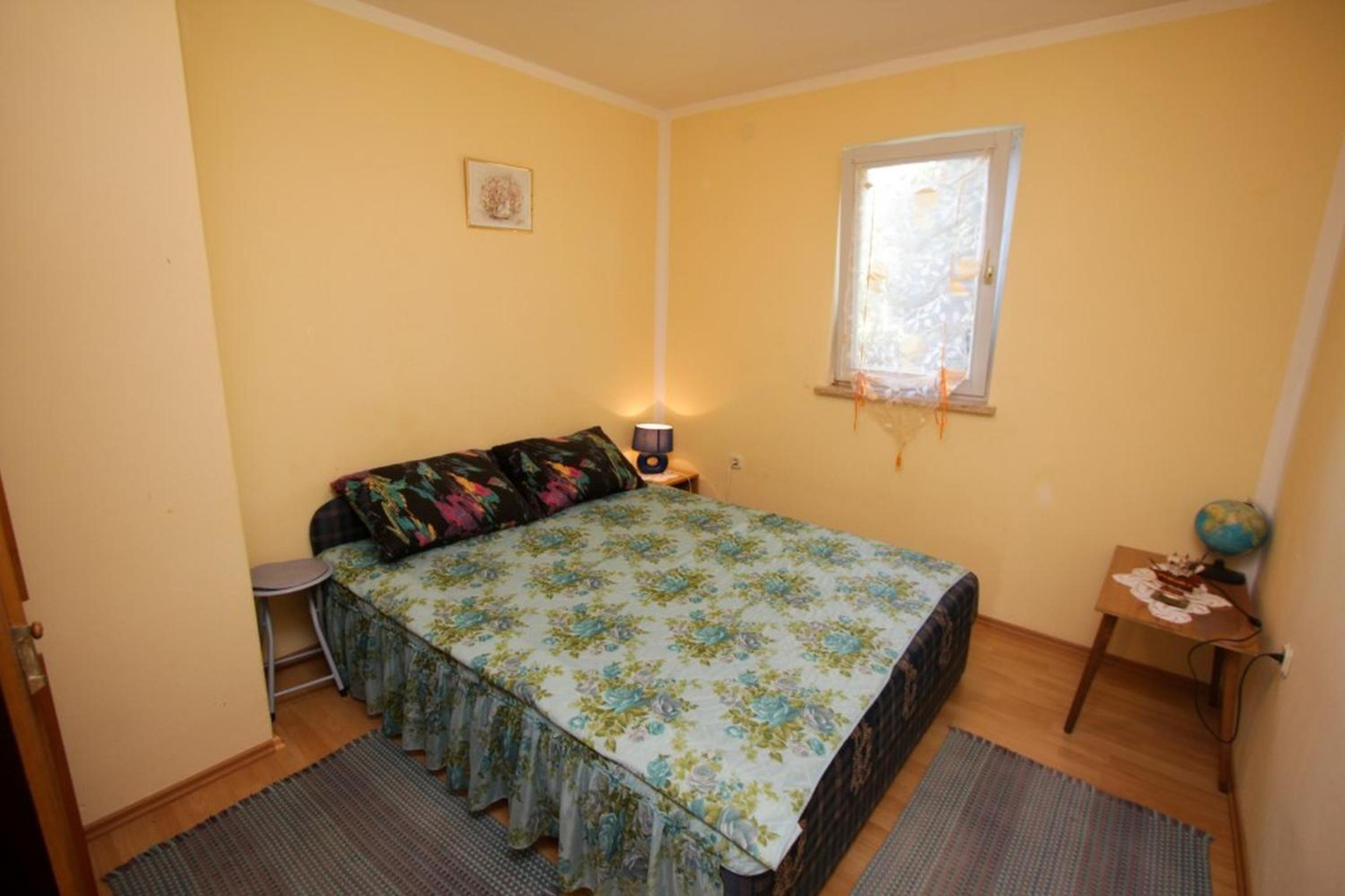 Apartment Kaja