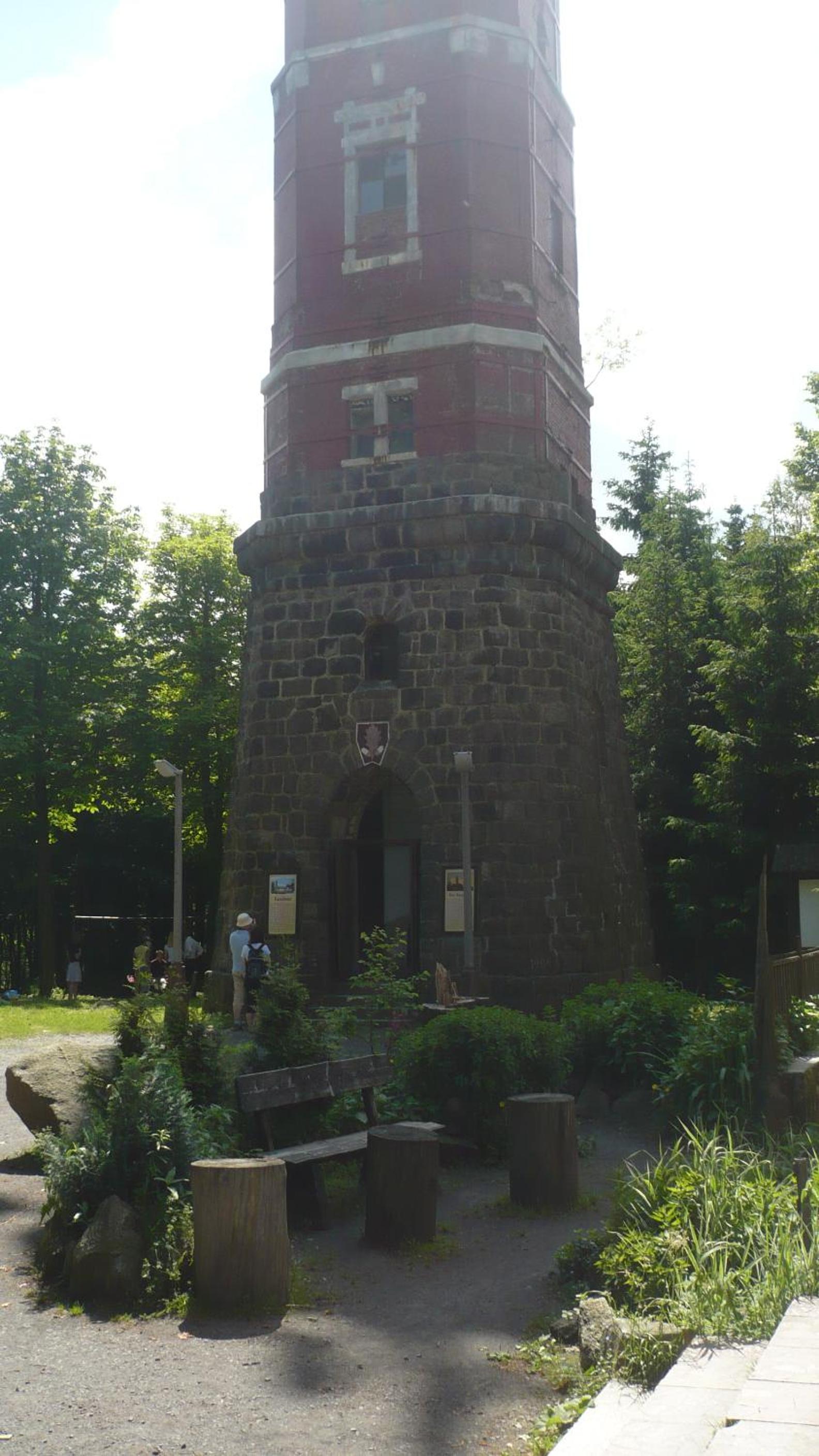Photo 18