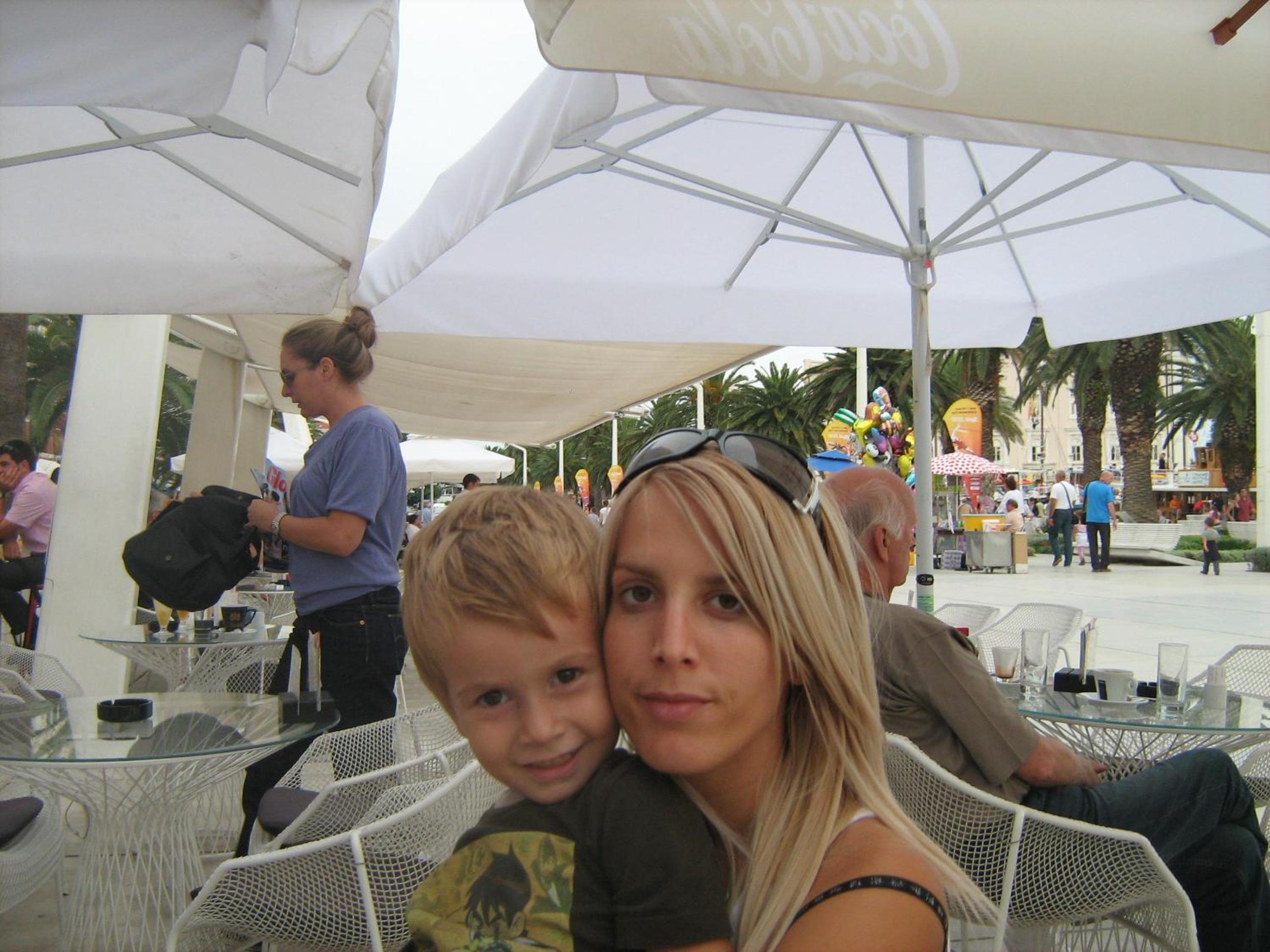 Photo 17