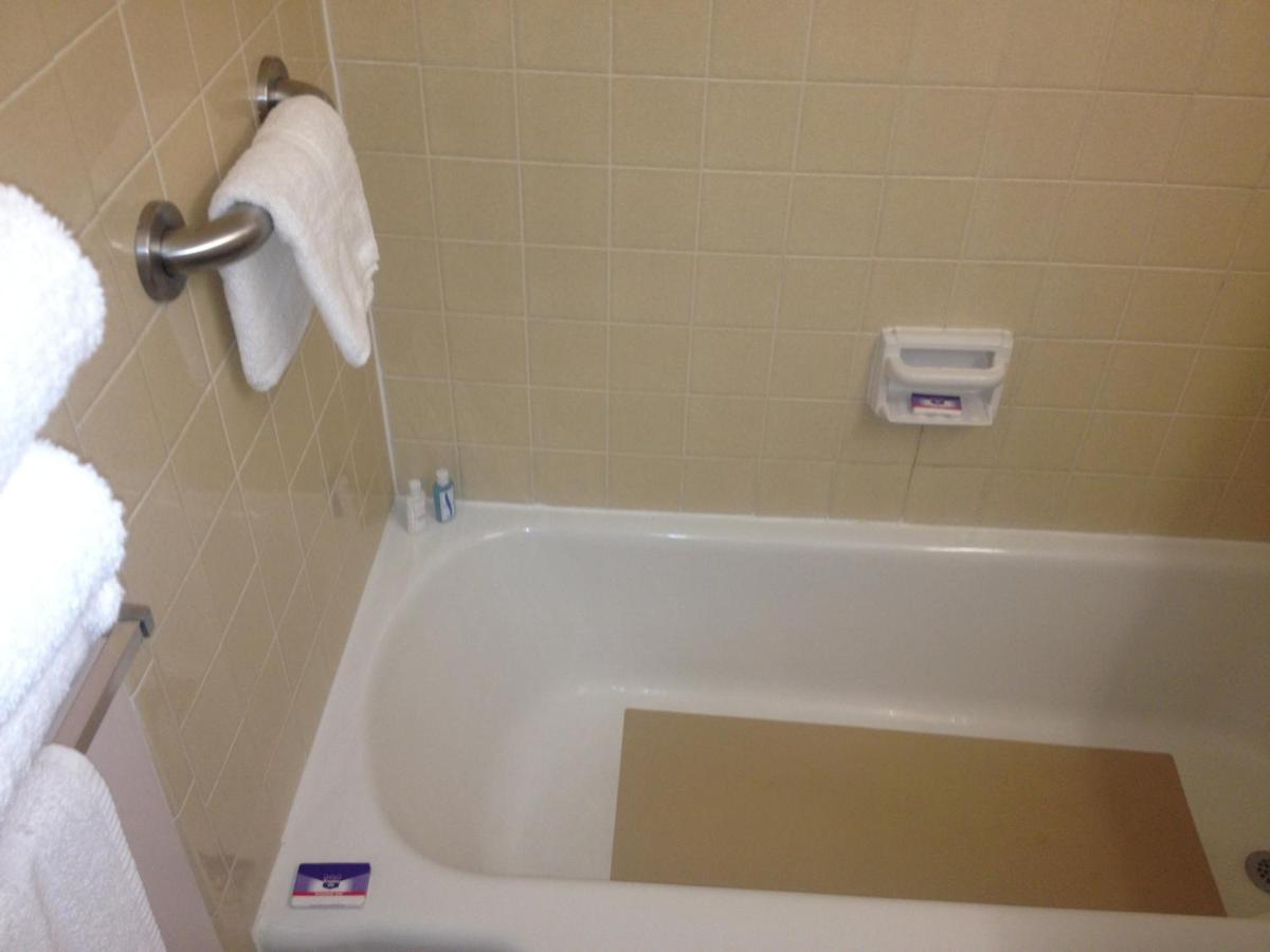Jacuzzi