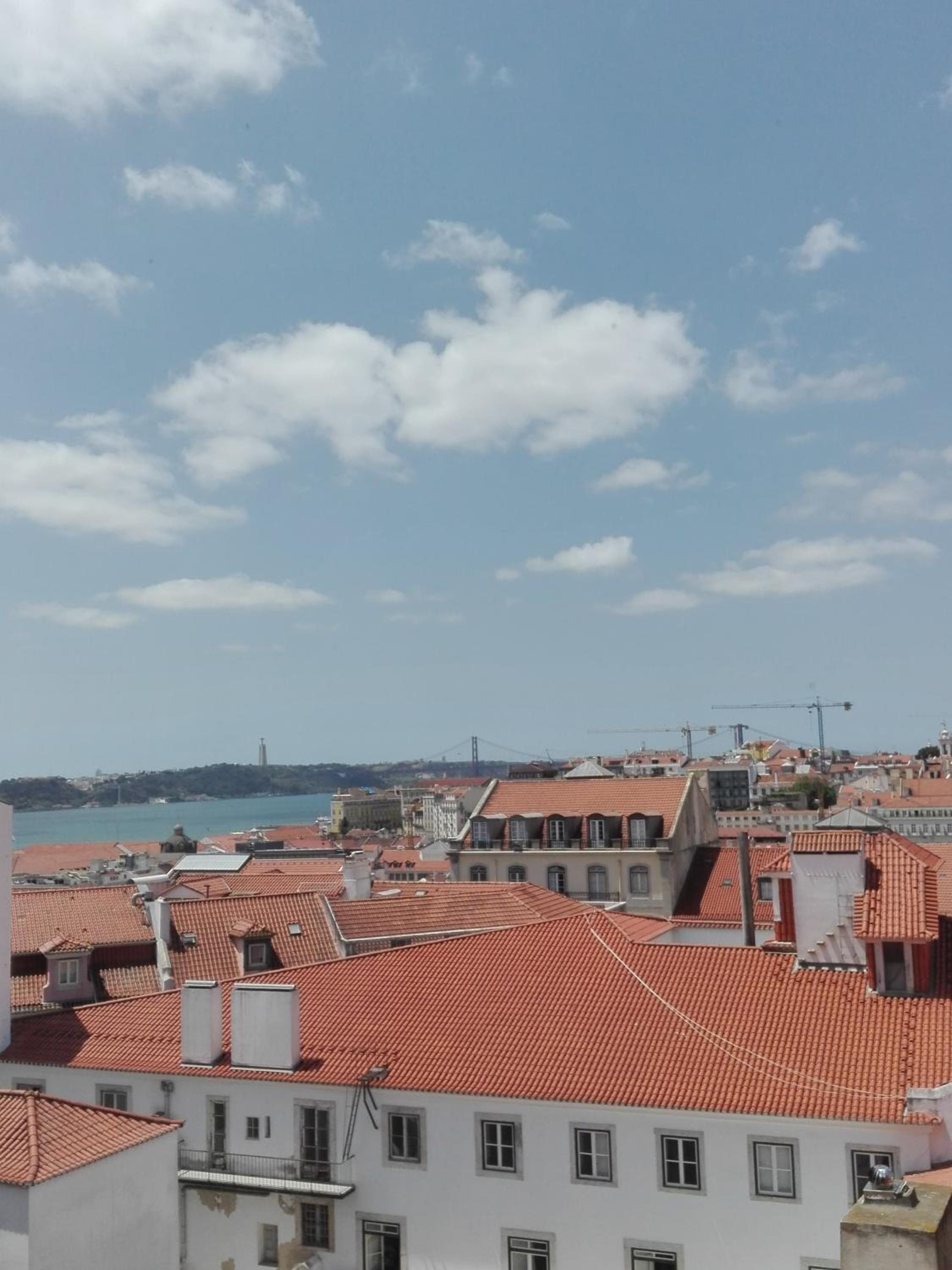 SoQuiet view 5
