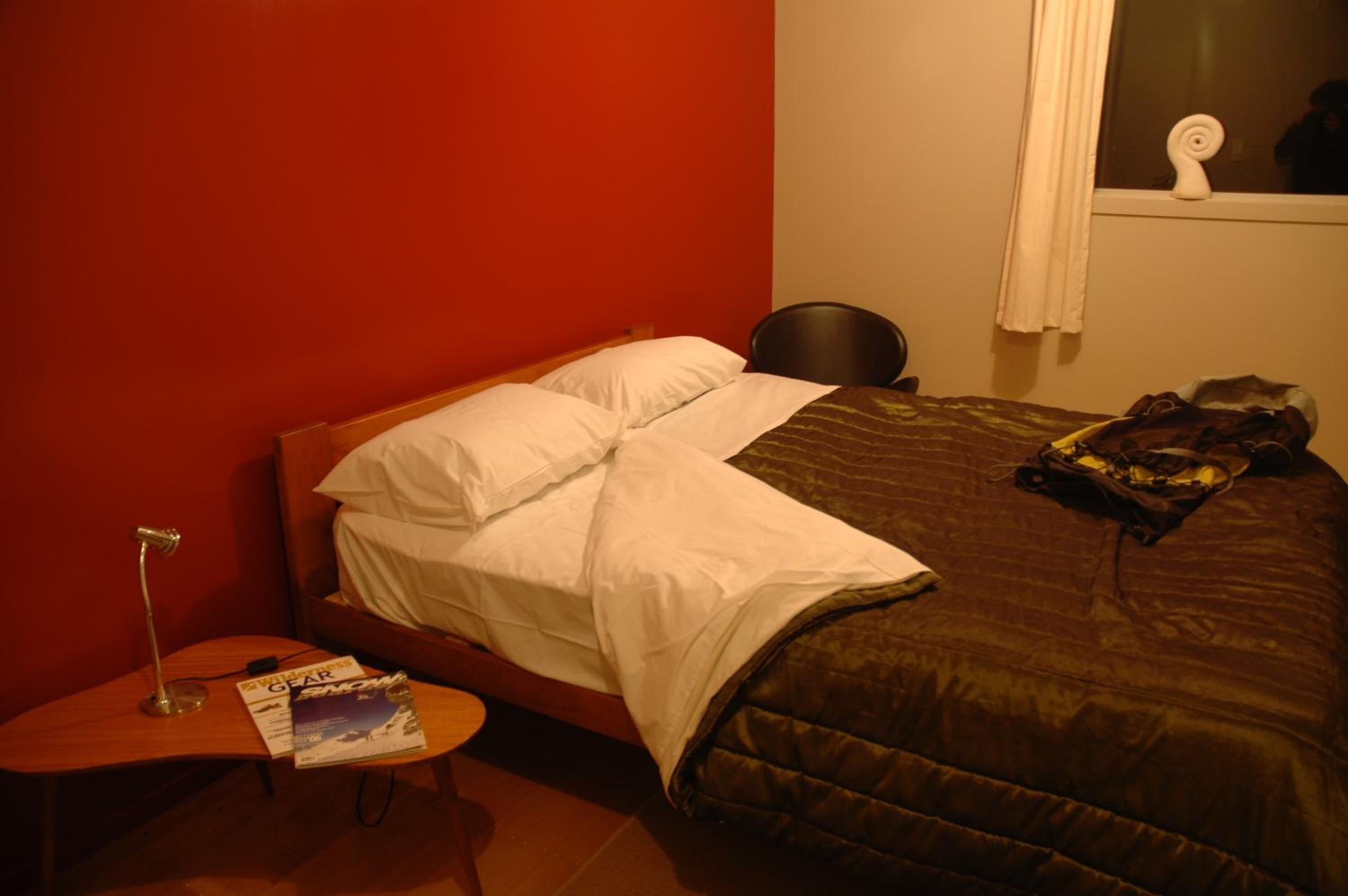 Riverstone Lodge - Image 4