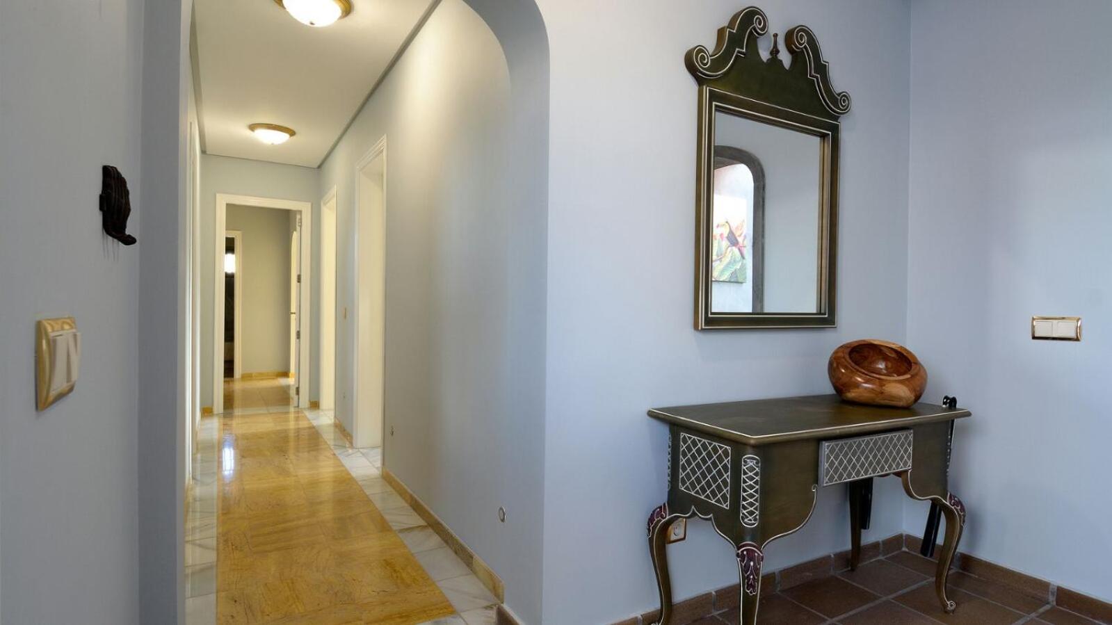 Villa Tucano