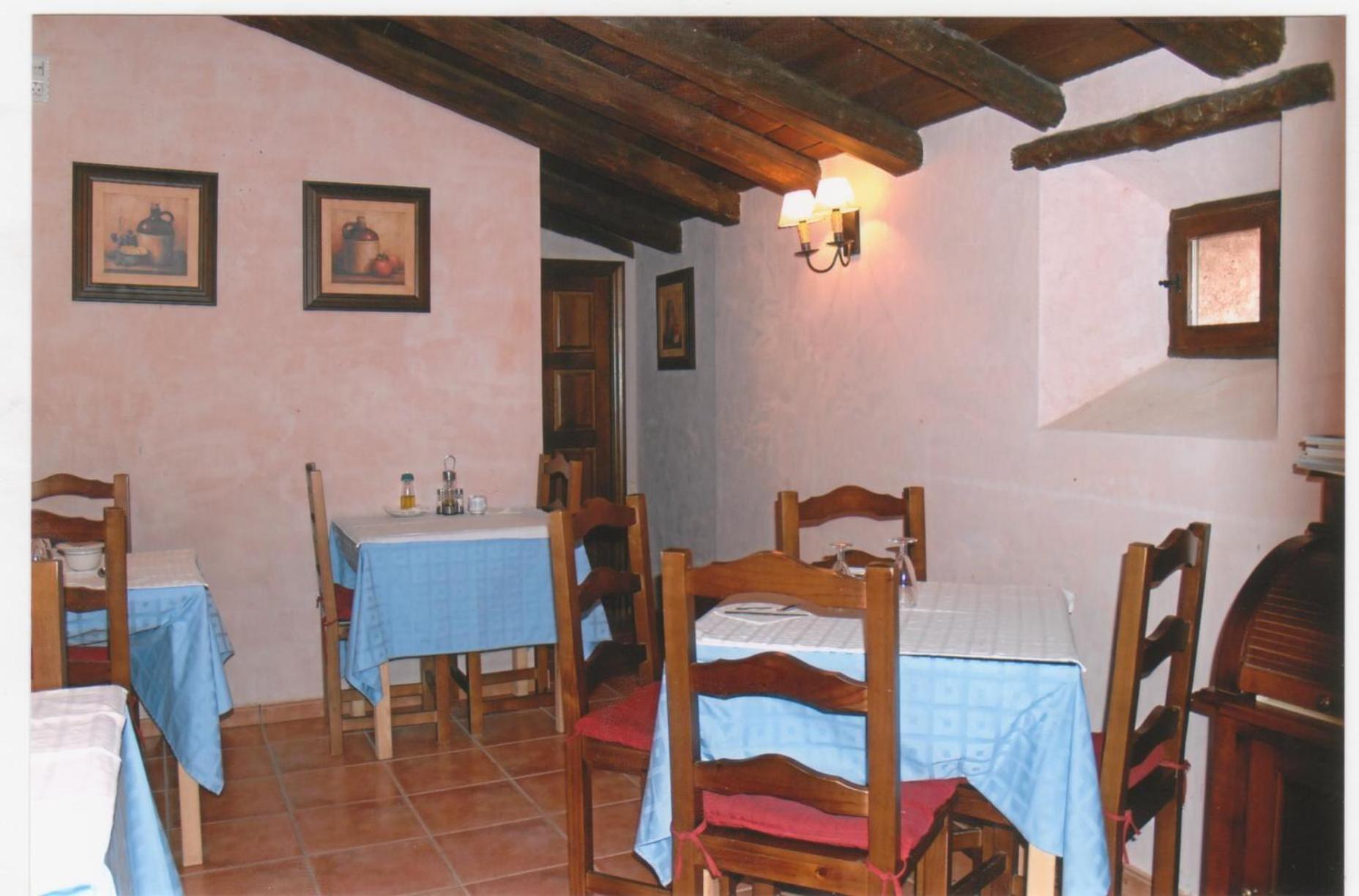 Parada del Carmen