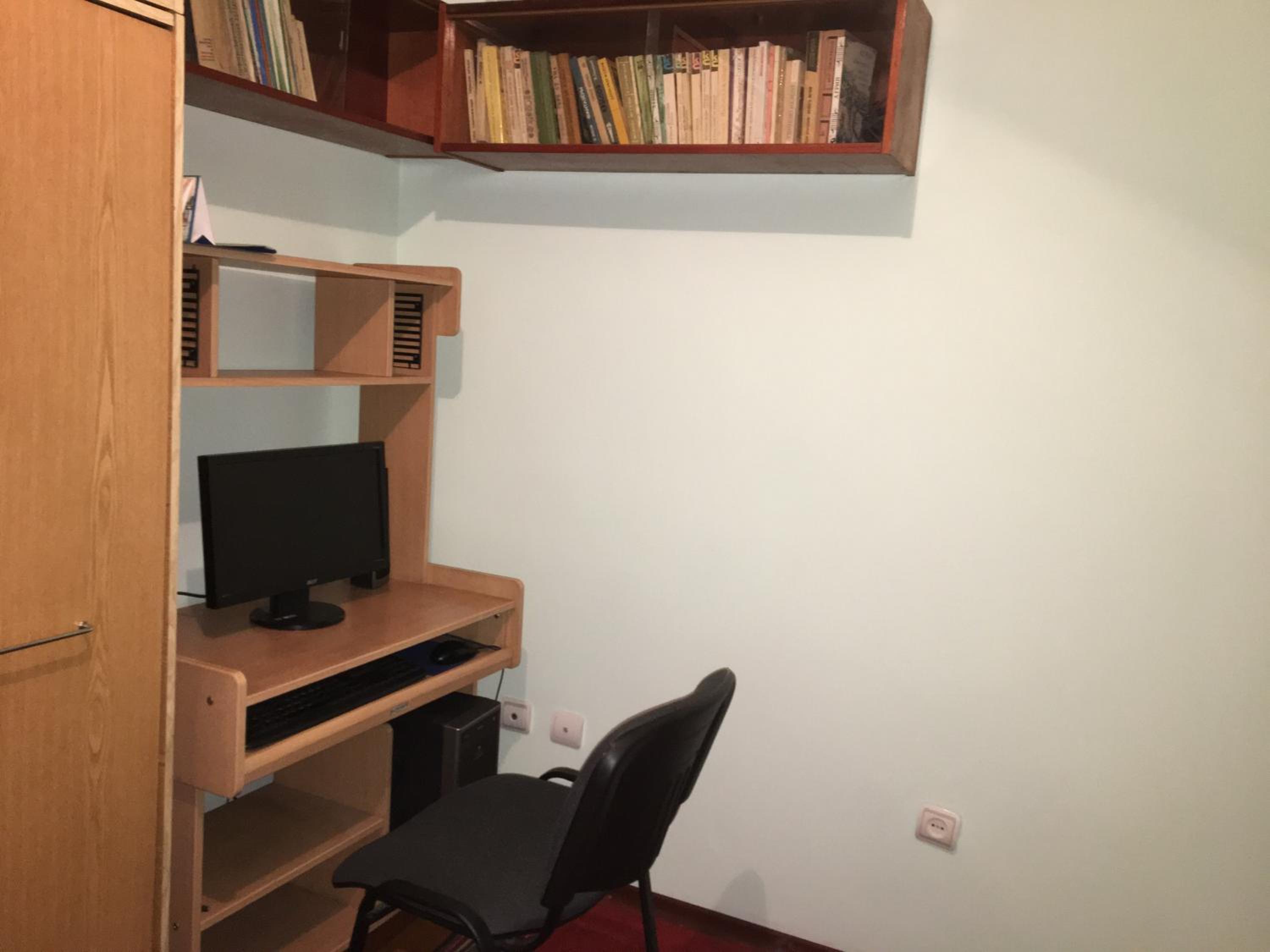 Photo 38