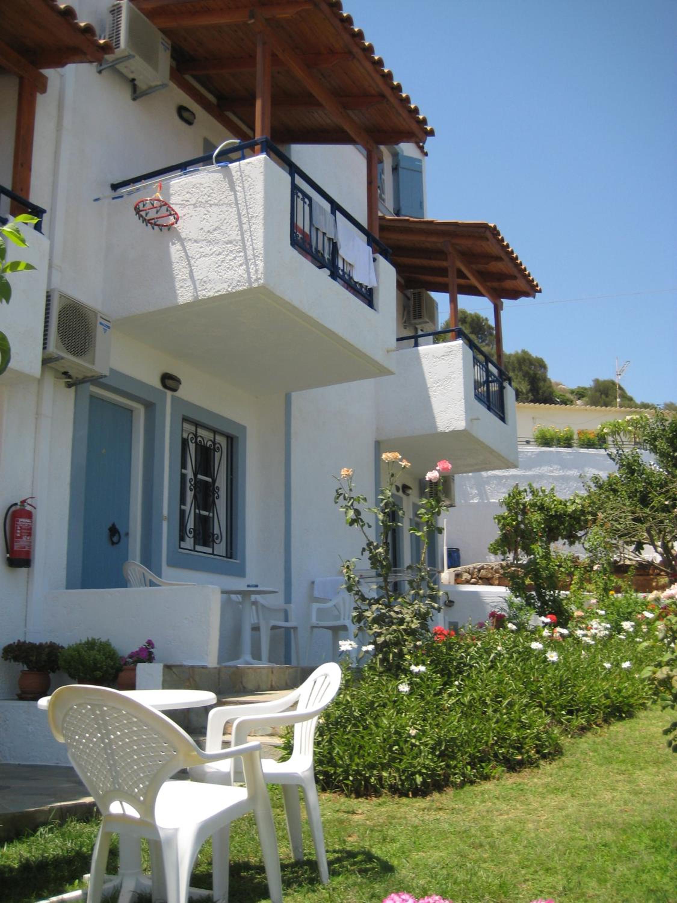 Photo 15