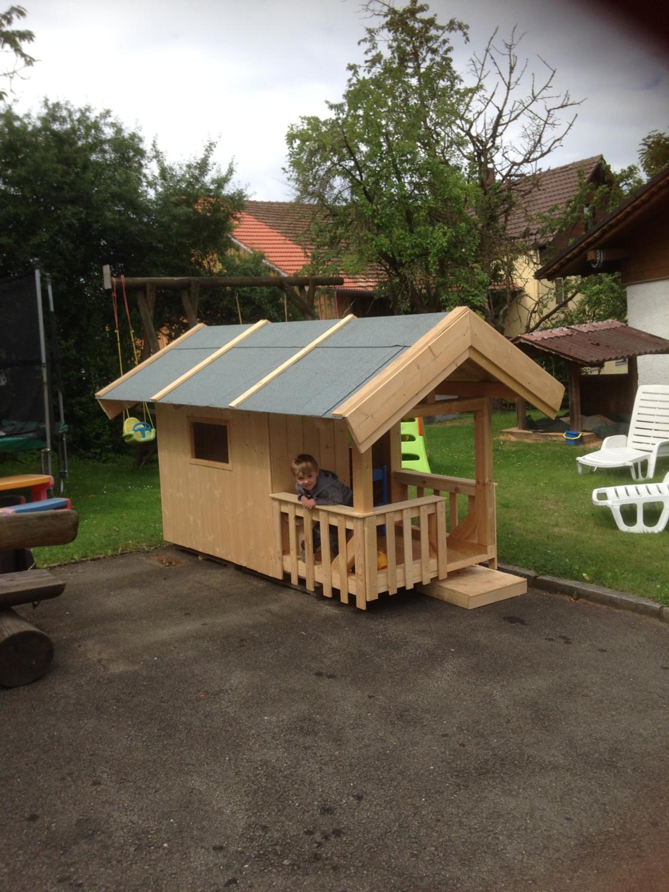 Photo 15