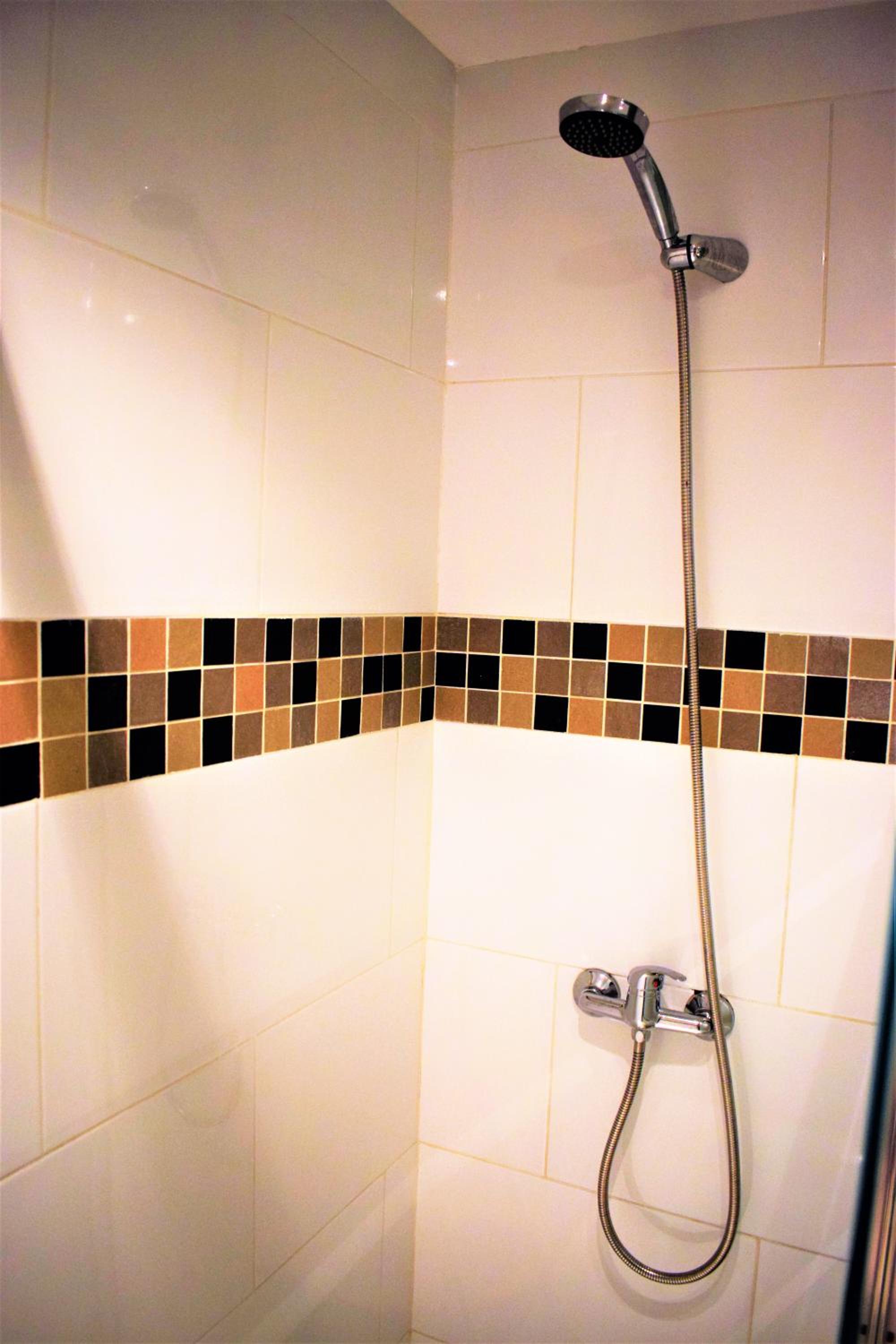 Apartamentos Sureda