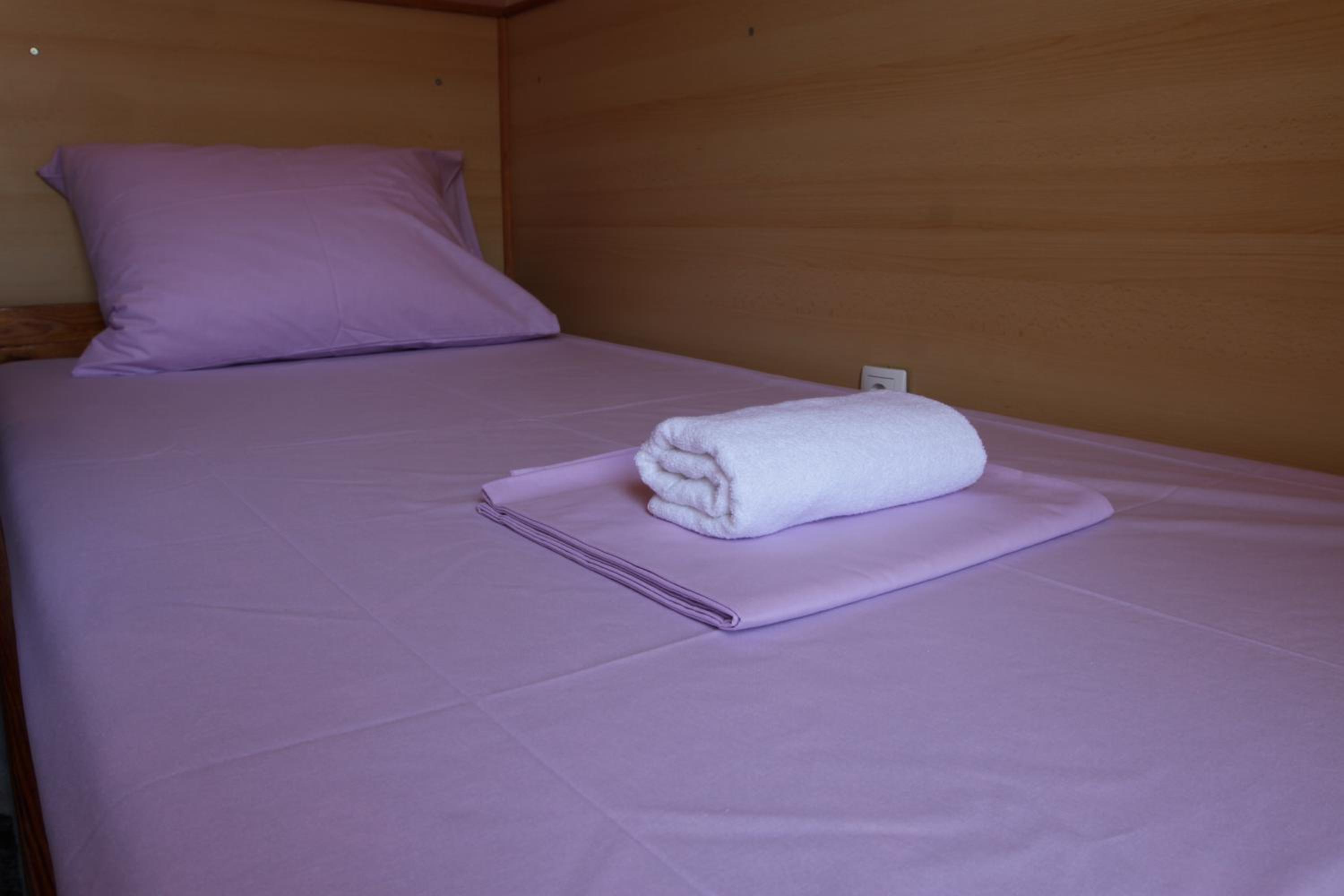 Motel Han