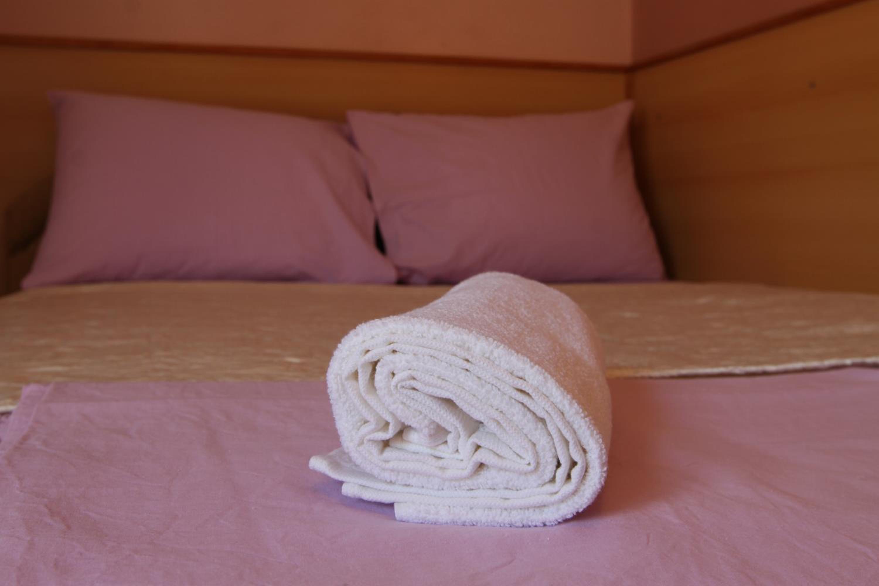 Motel Han