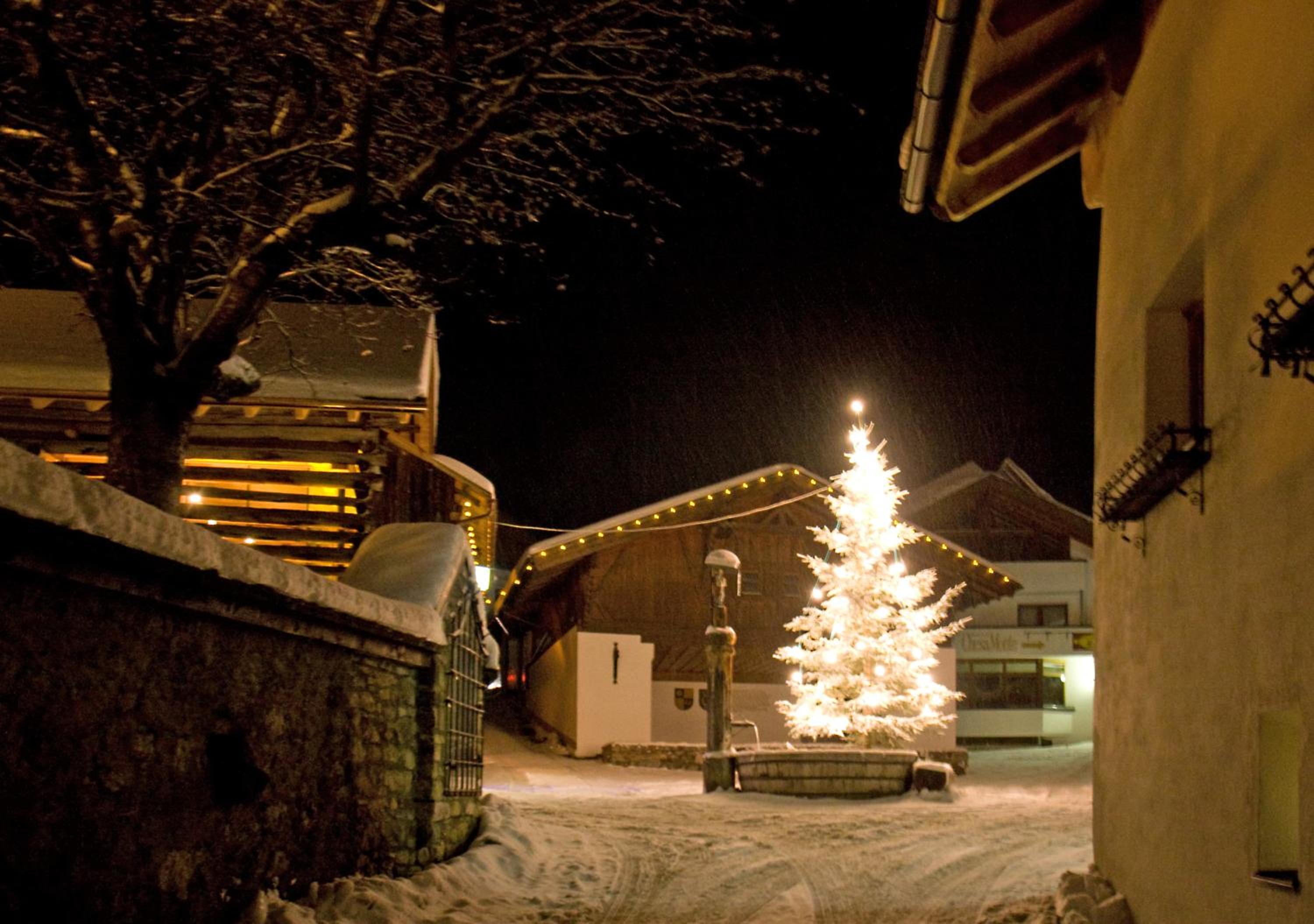 Photo 45