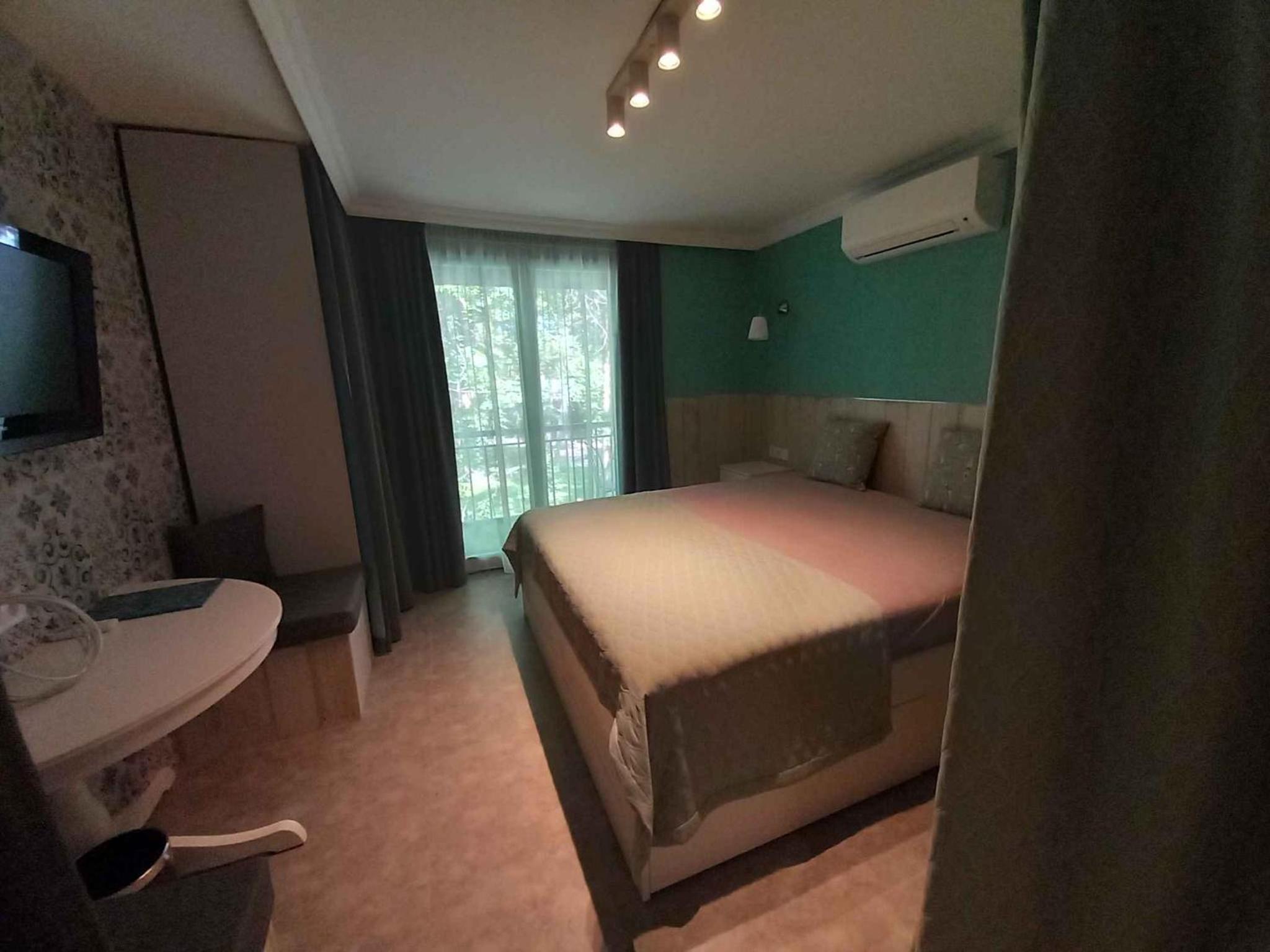 Studio in Balatonlelle 45323