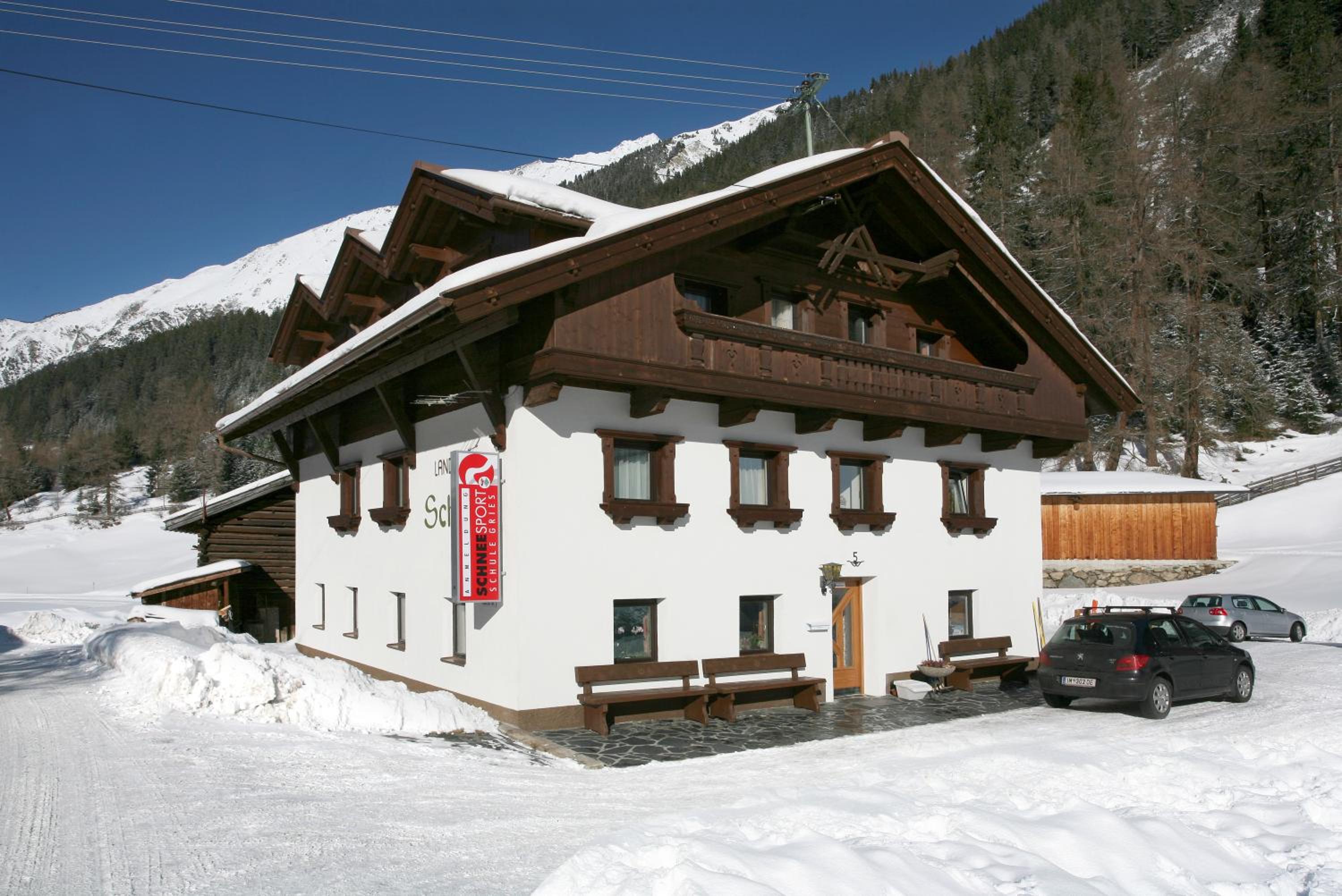 Photo 25